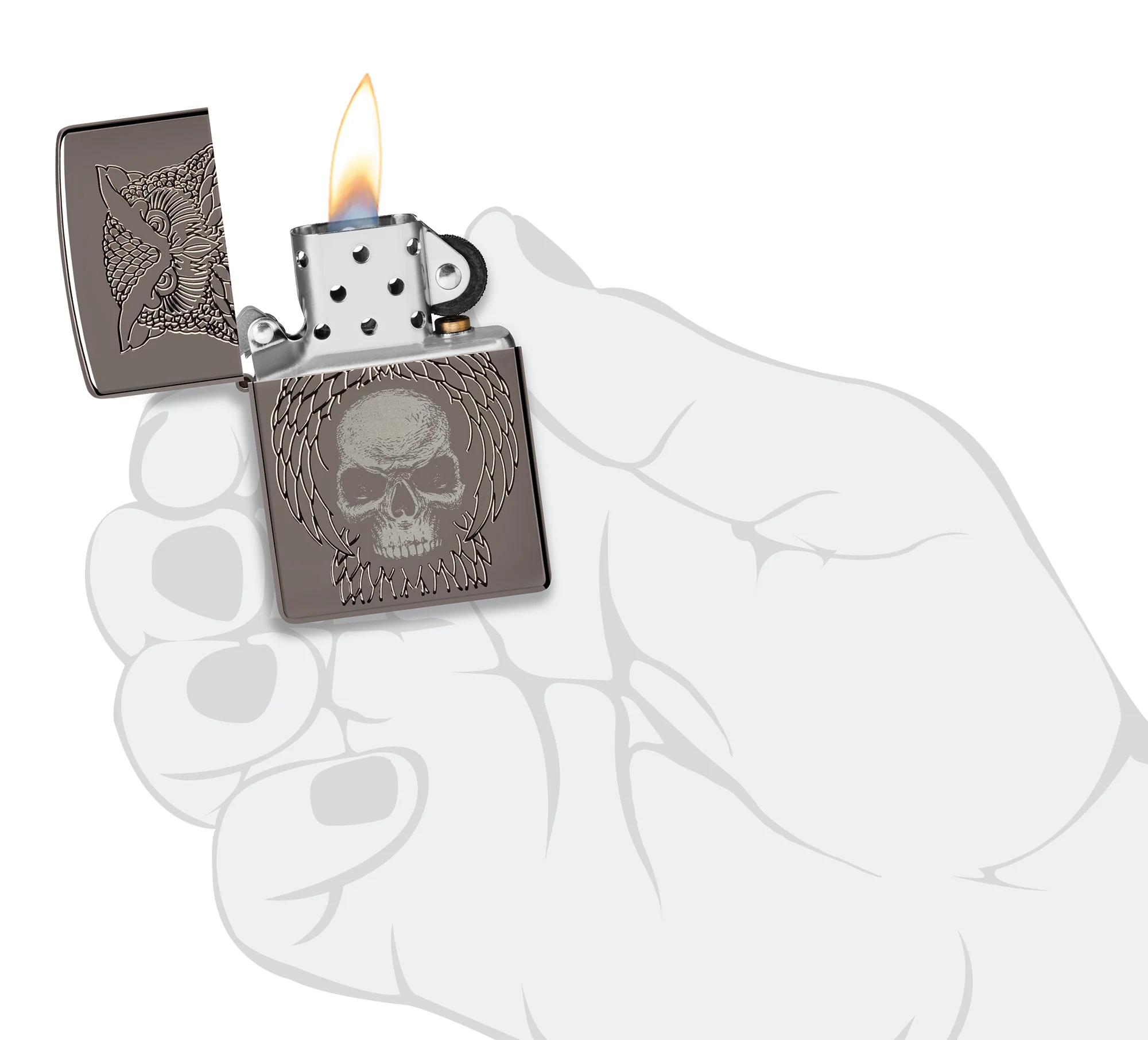 Night Owl Design - Image 6