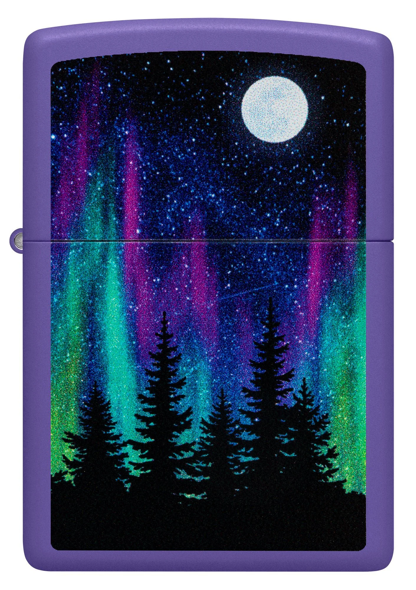 Northern Lights Design - Image 6