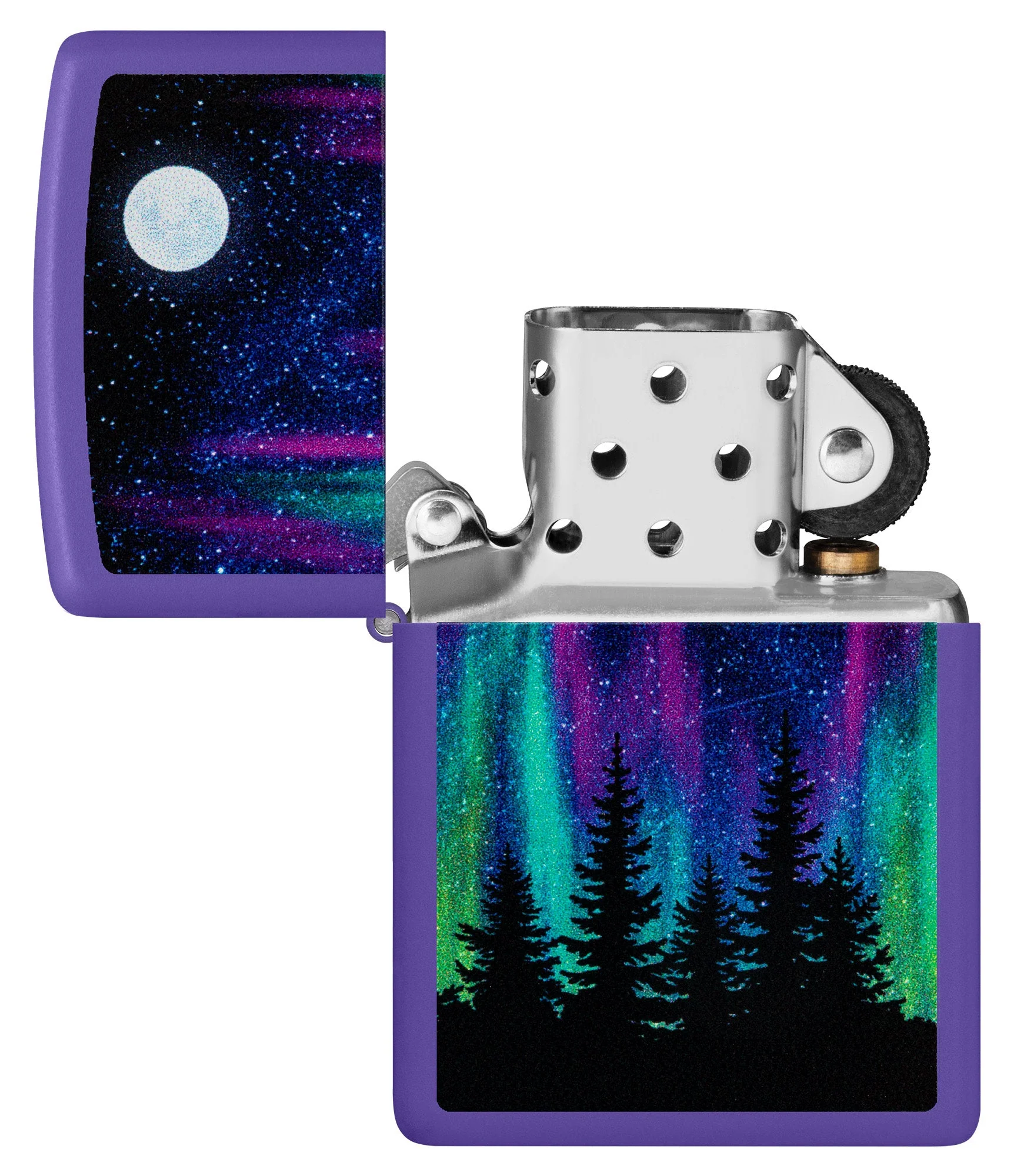 Northern Lights Design - Image 7