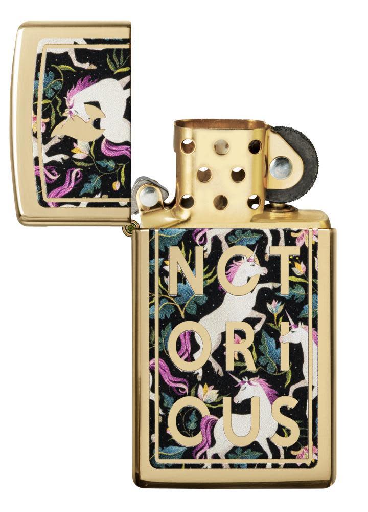 Notorious Unicorn Design - Image 7