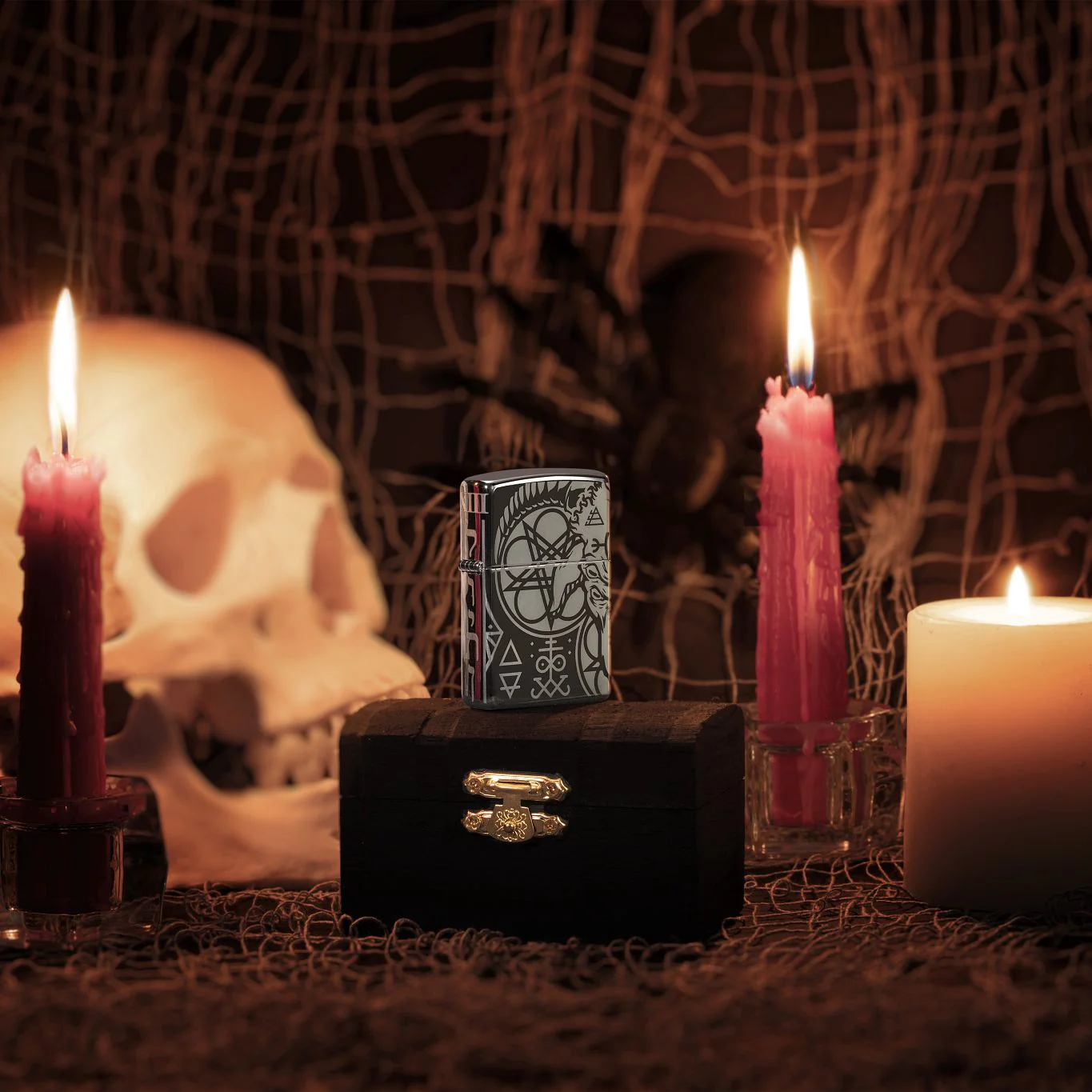 Occult Design - Image 2