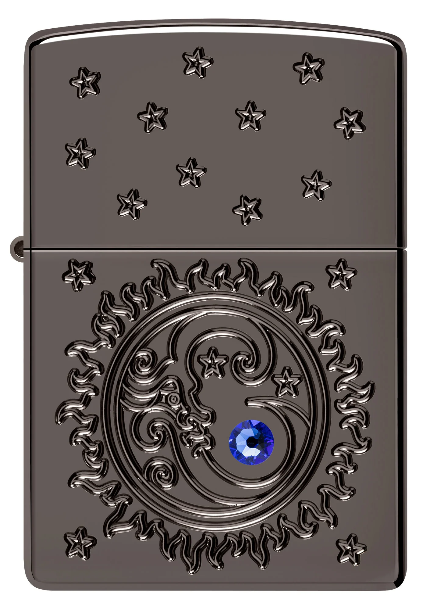 Ocean Crystal Design - Image 6