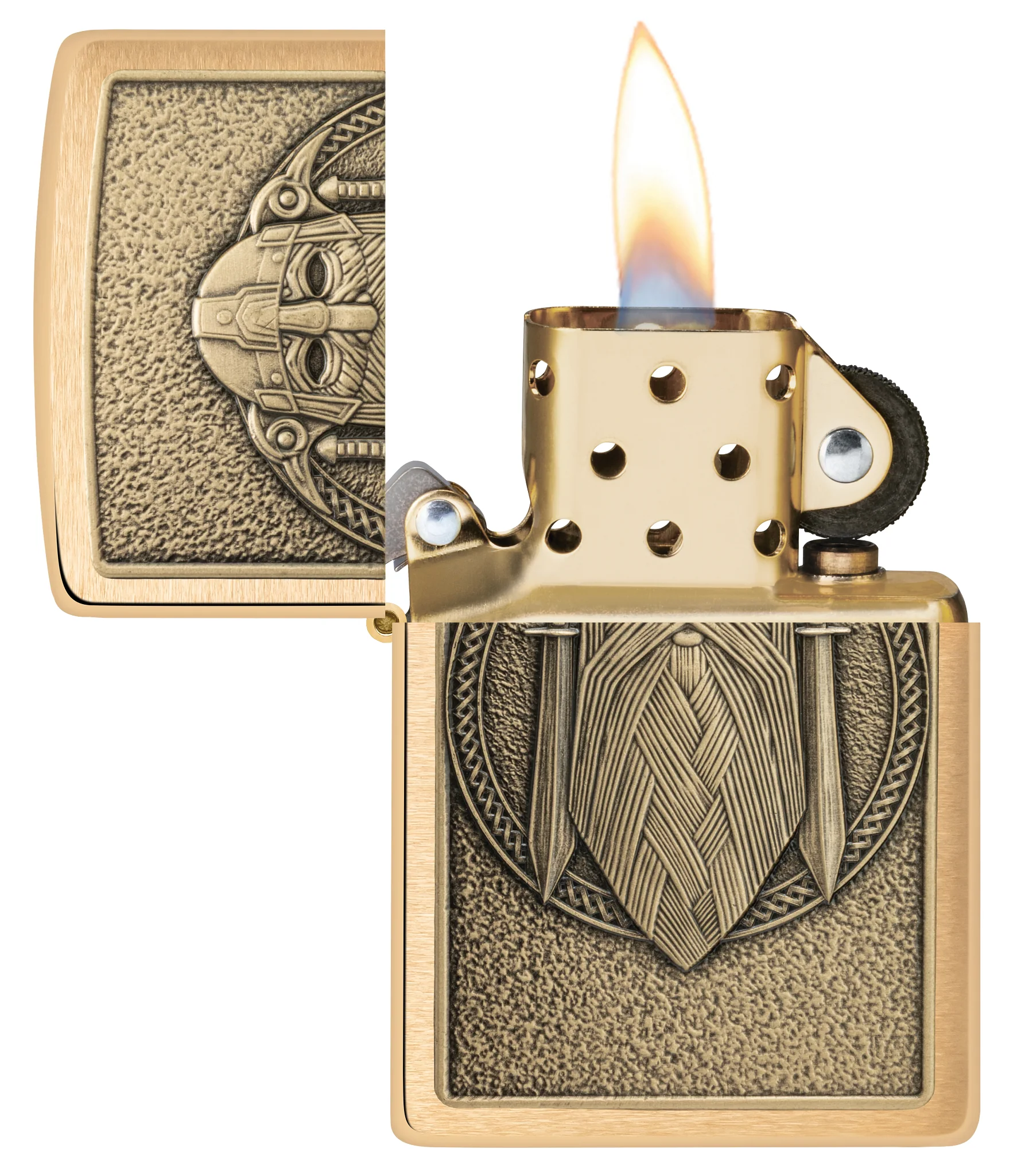 Odin Emblem - Image 4
