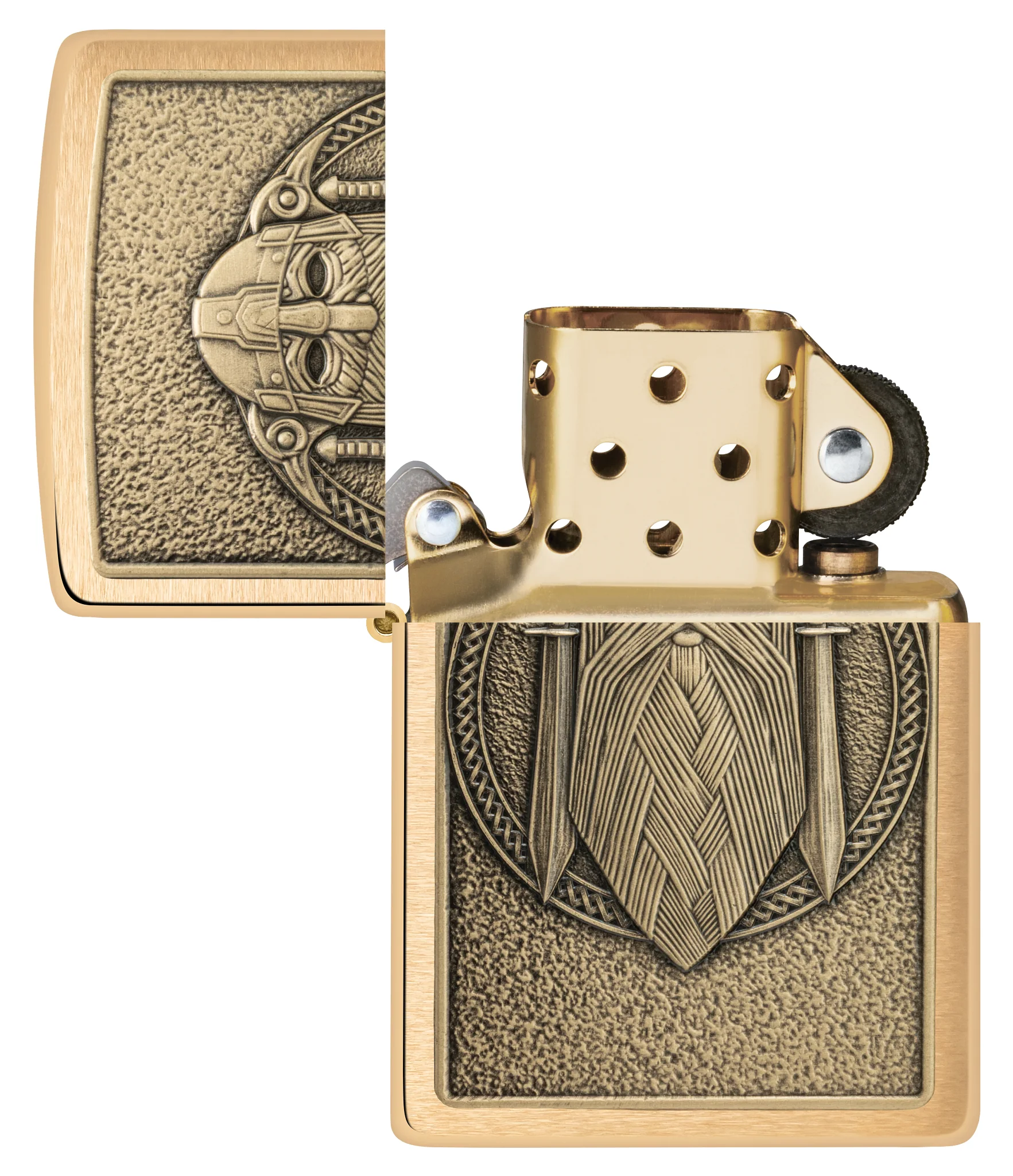 Odin Emblem - Image 5