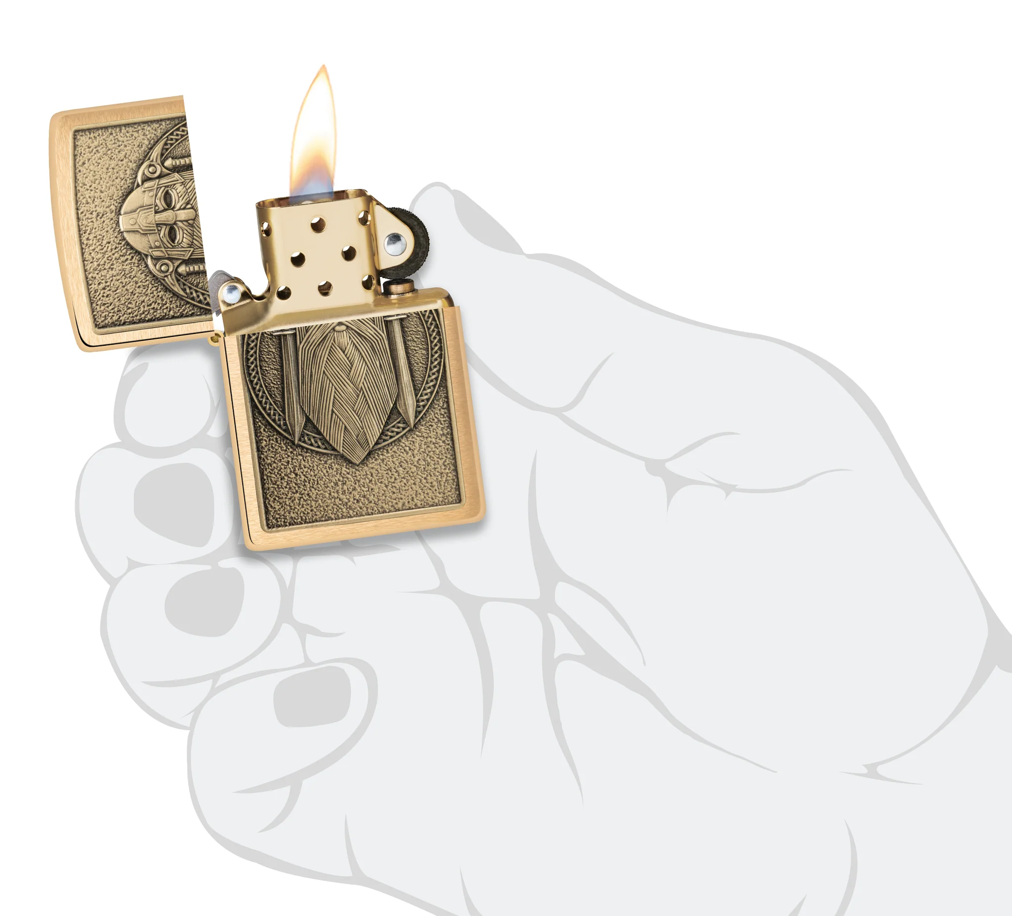 Odin Emblem - Image 6