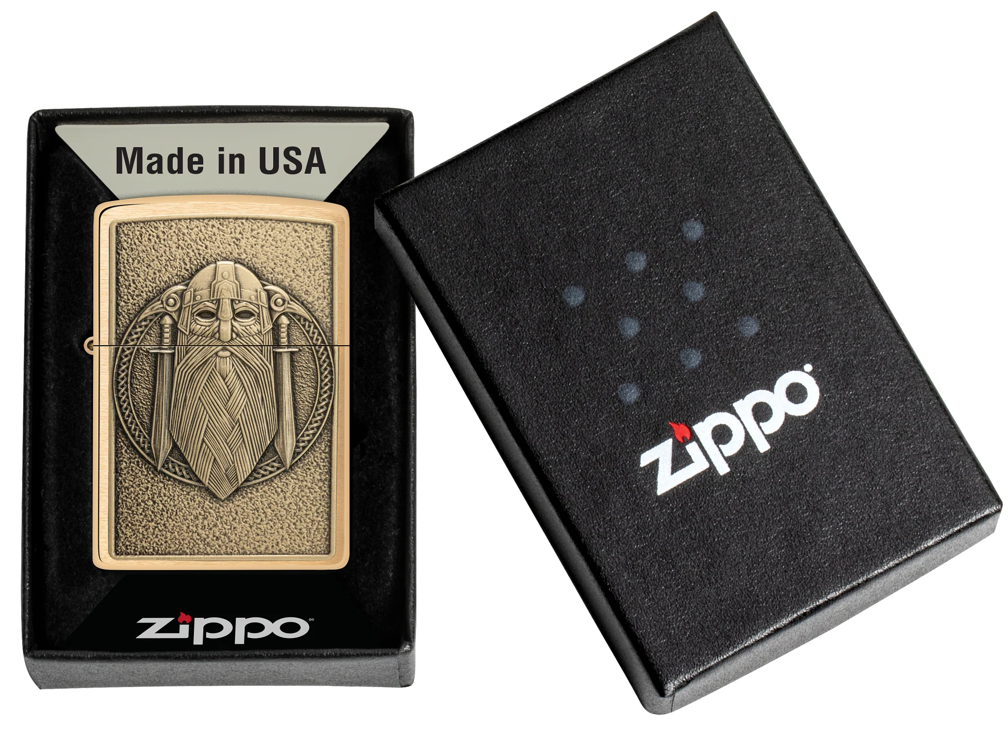 Odin Emblem - Image 7