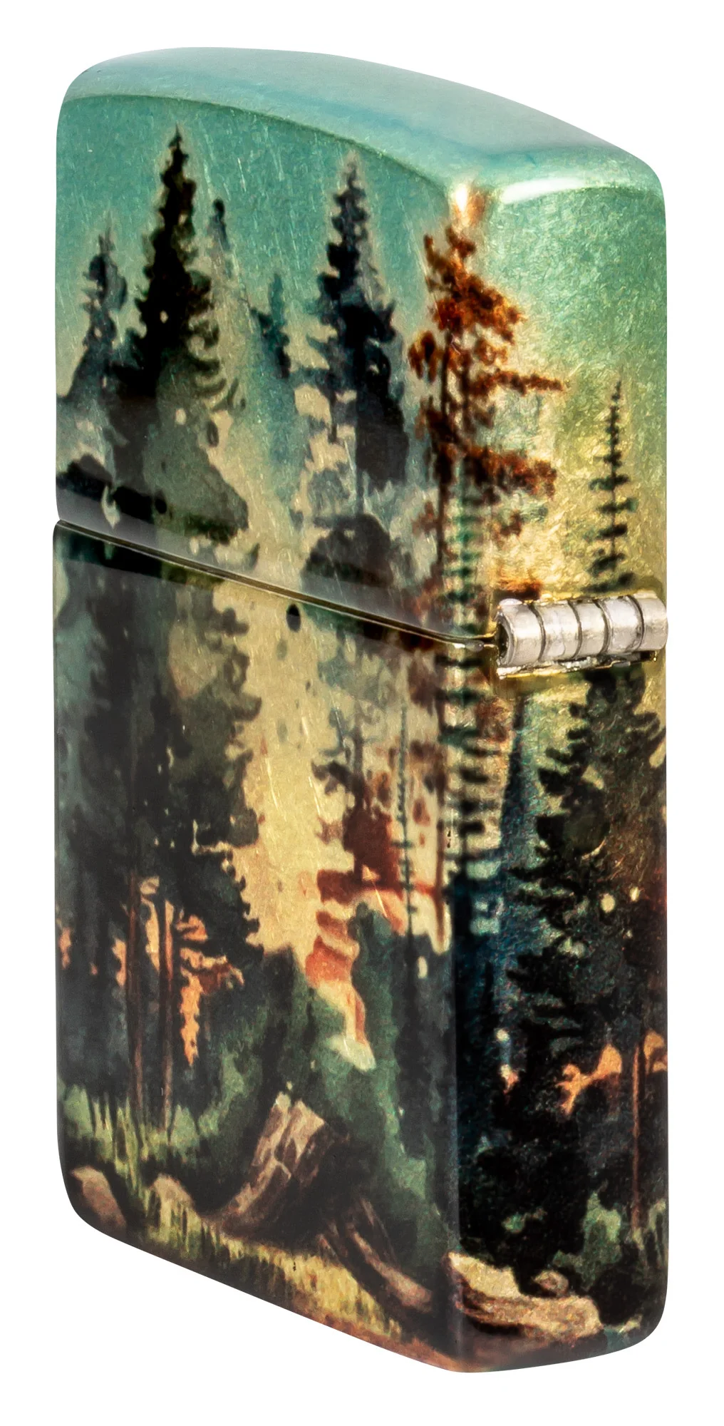 Off the Grid Design - Image 10