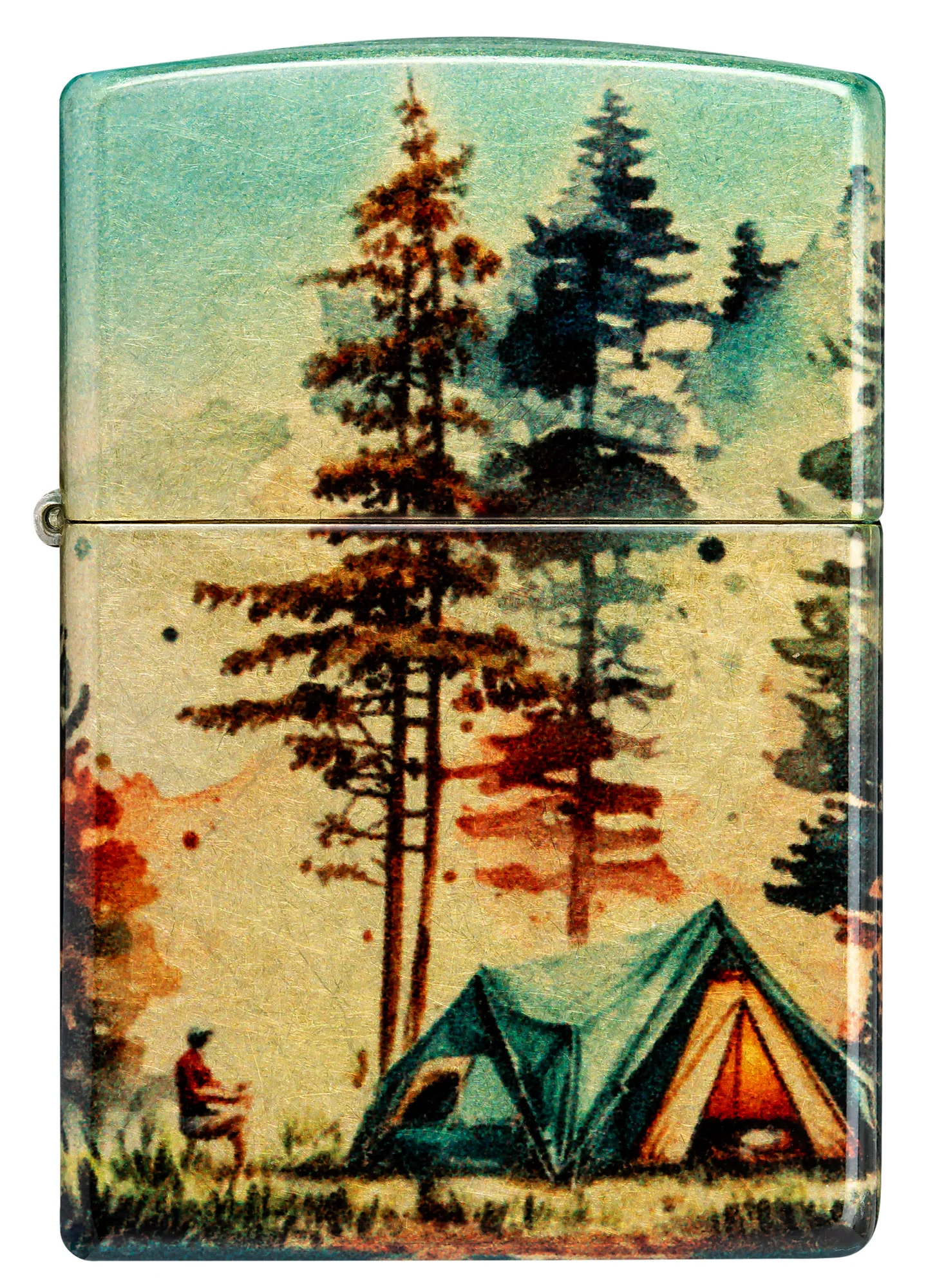 Off the Grid Design - Image 3