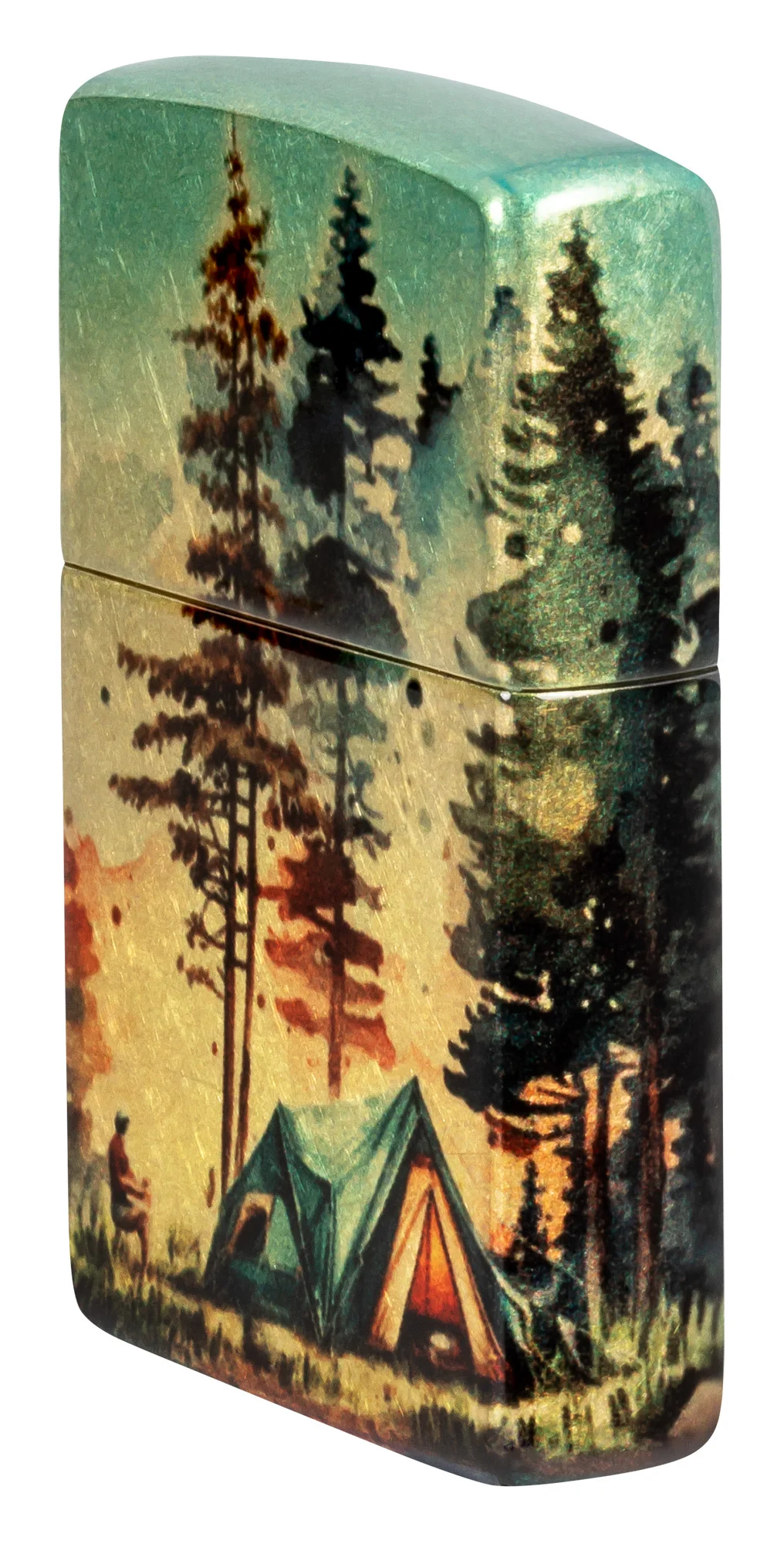 Off the Grid Design - Image 9