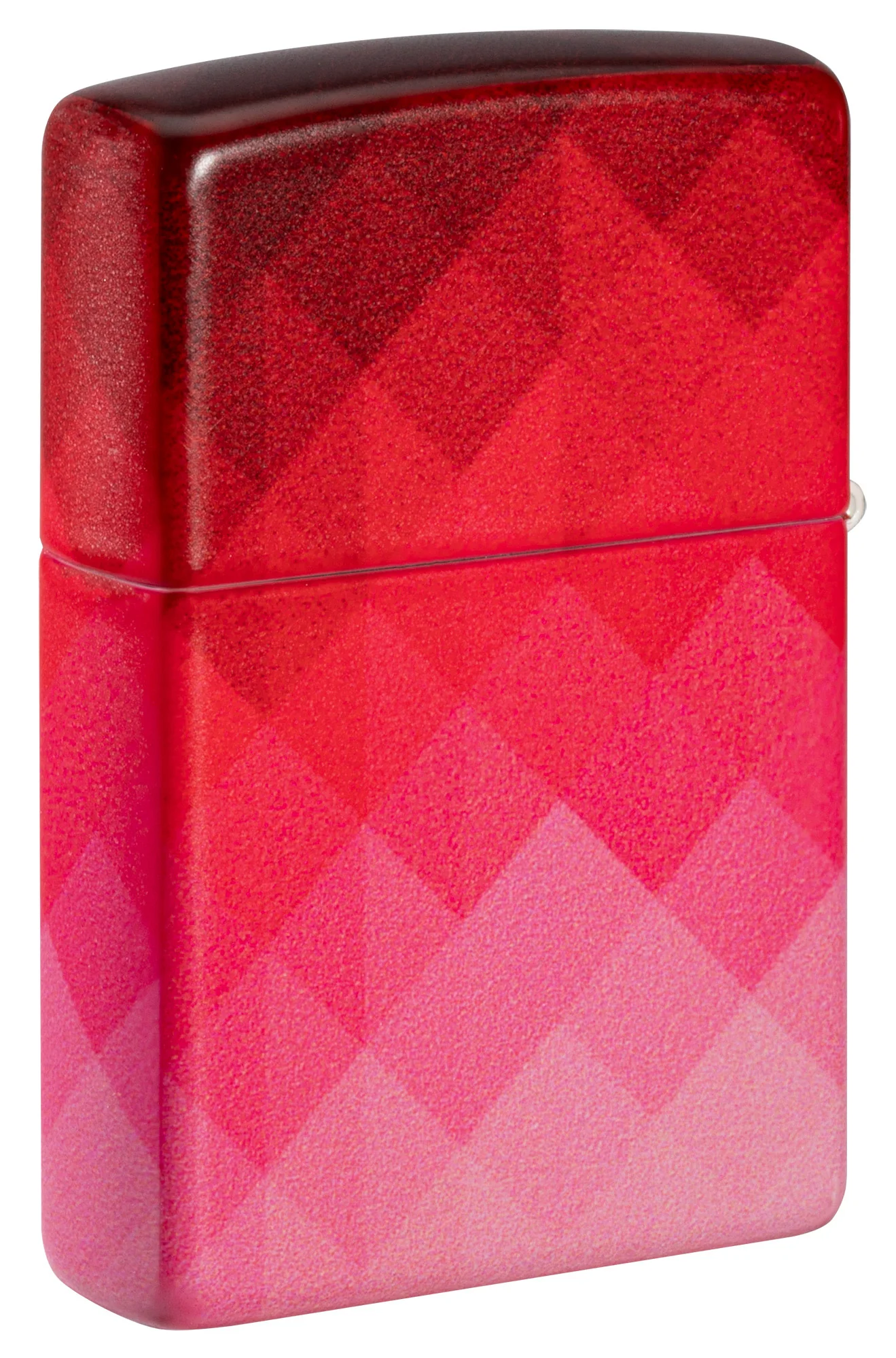 Ombre Pixel Design - Image 3