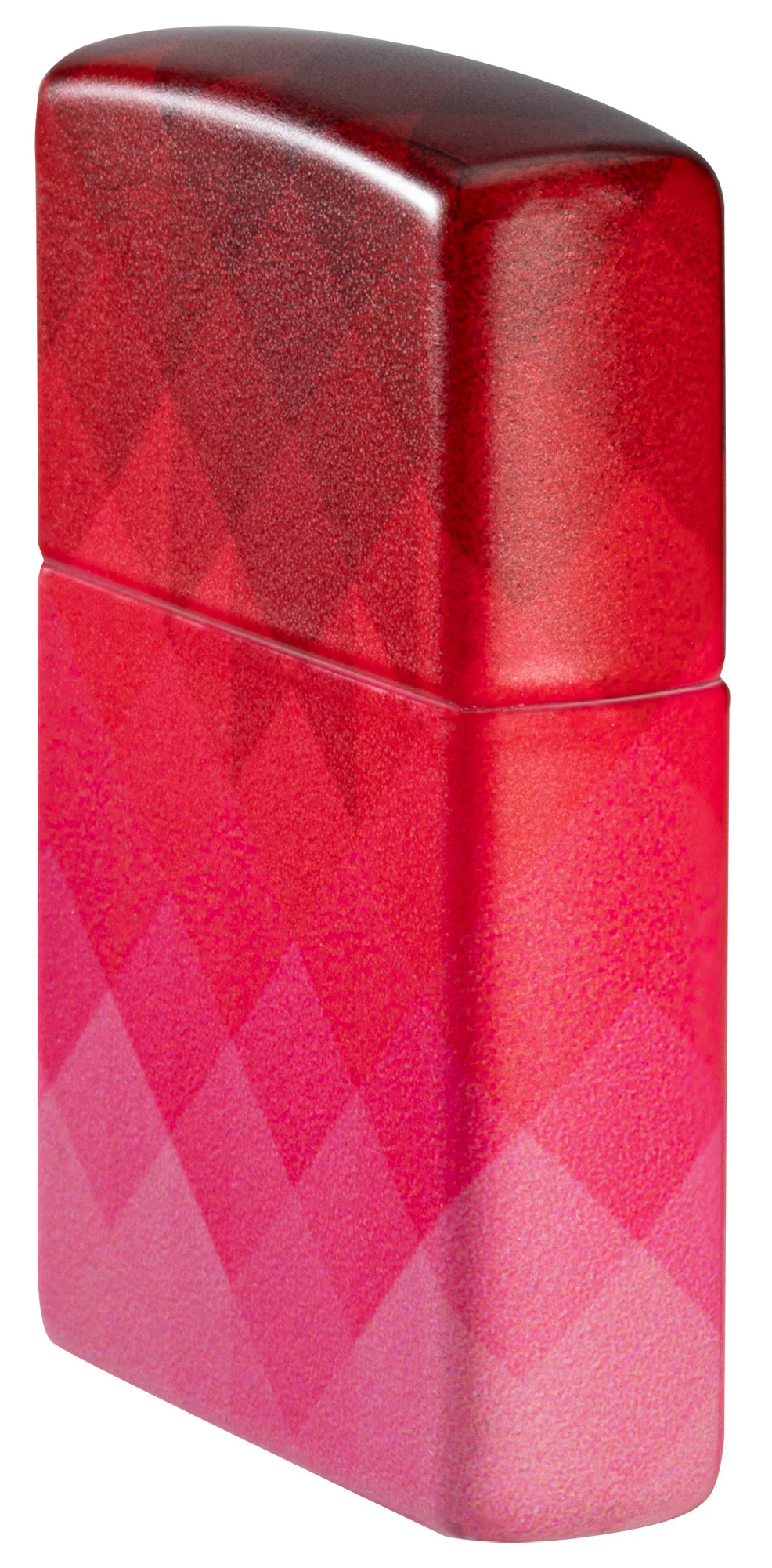 Ombre Pixel Design - Image 7