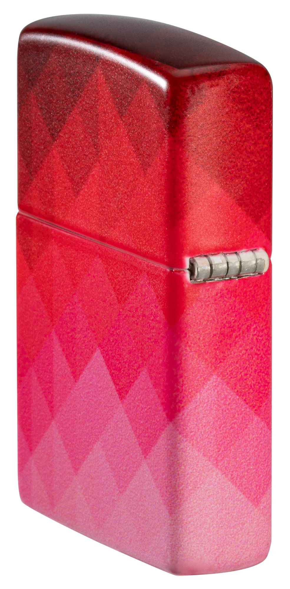 Ombre Pixel Design - Image 8