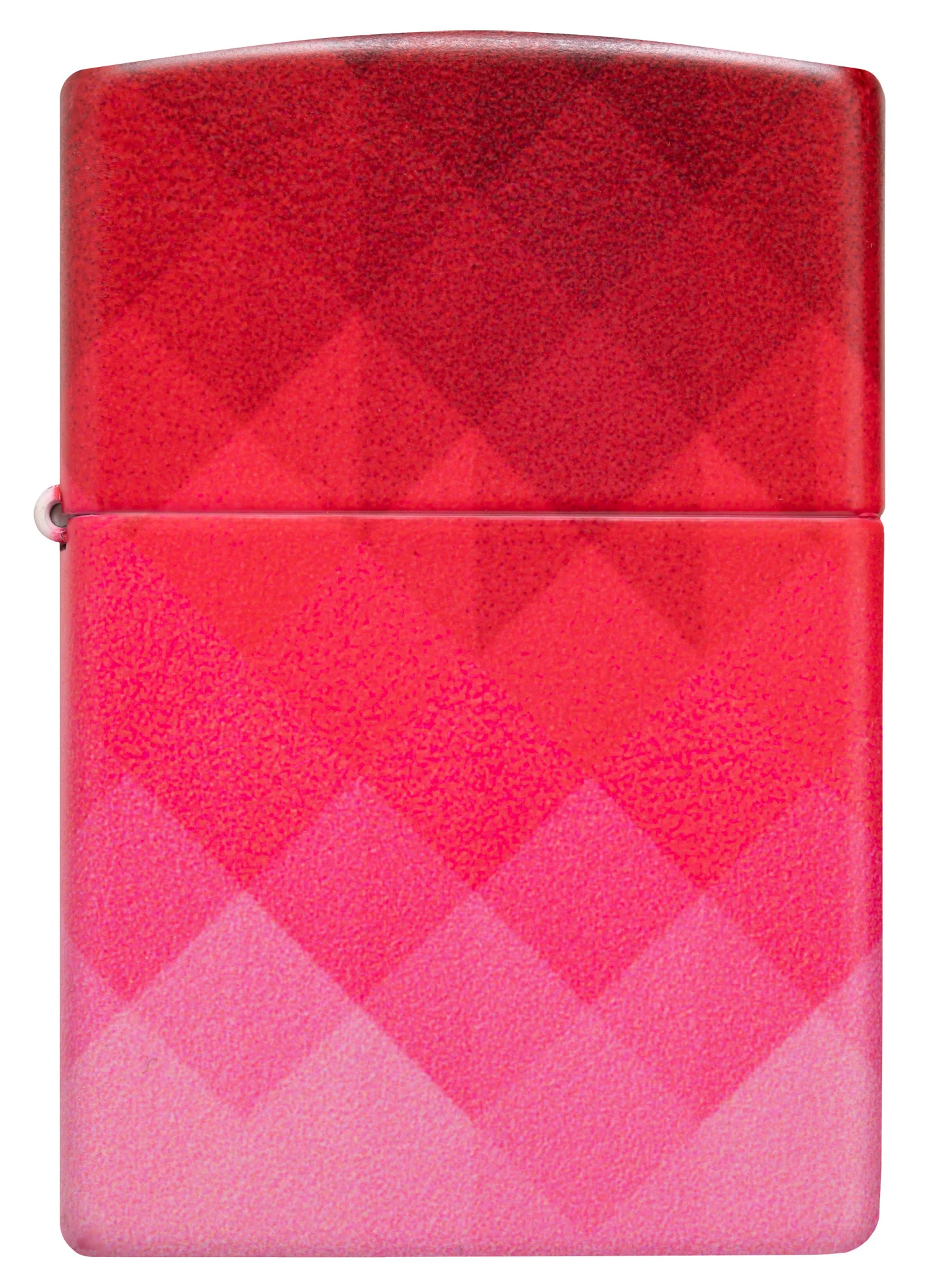 Ombre Pixel Design - Image 9