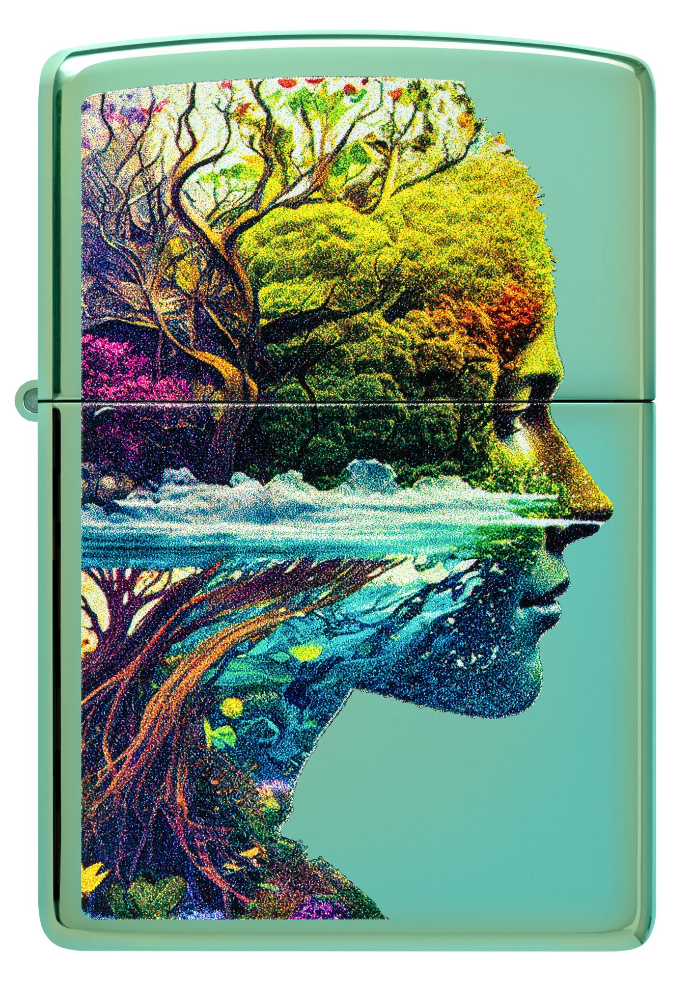 One with Nature Design - Image 3