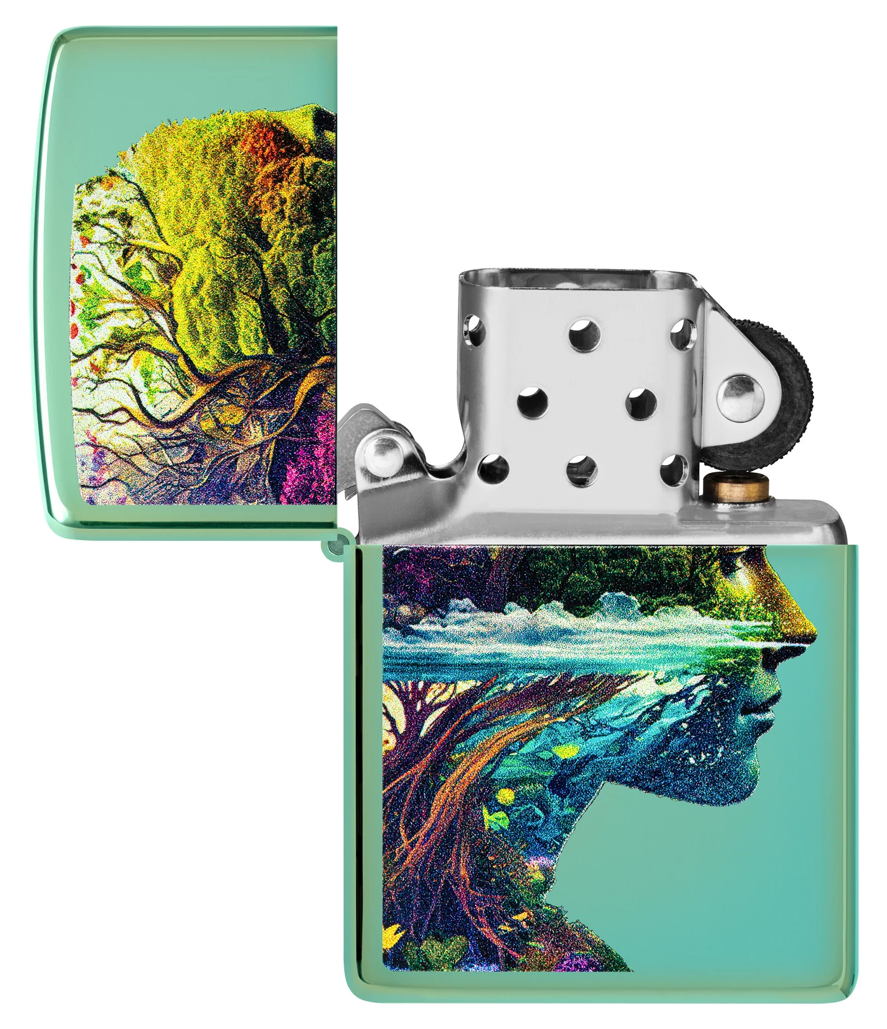 One with Nature Design - Image 5