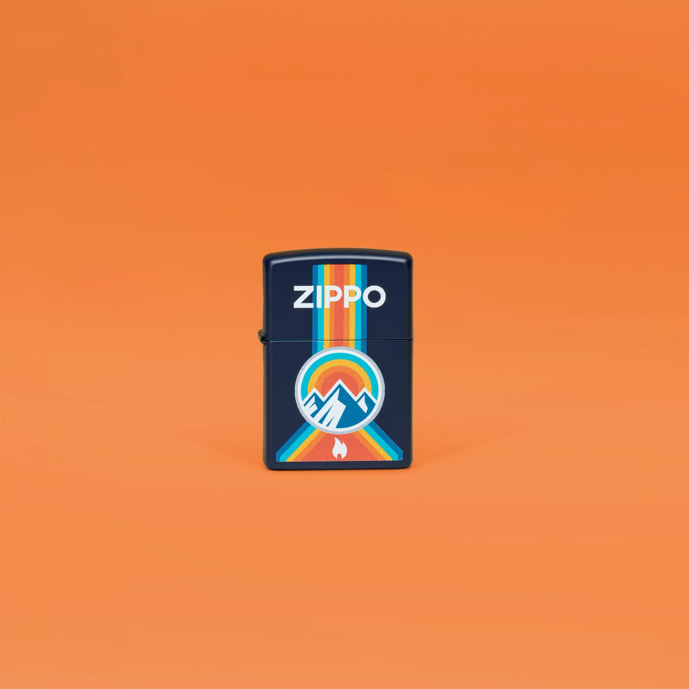 Outdoor Logo - Image 2