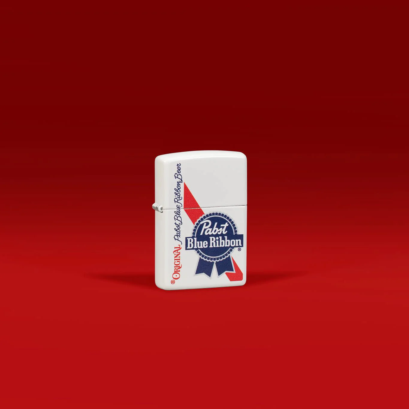 Pabst Blue Ribbon Original Design - Image 2