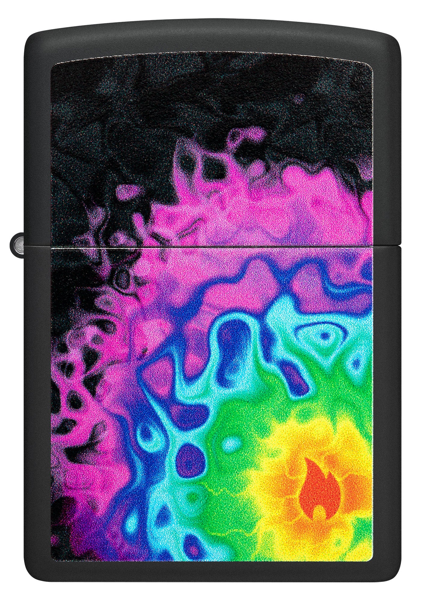 Pattern Design - Image 6