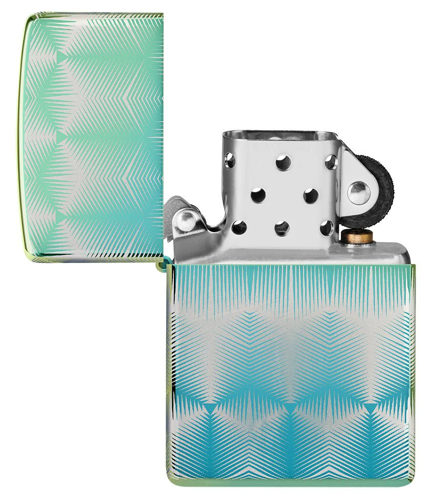 Pattern Design - Image 11