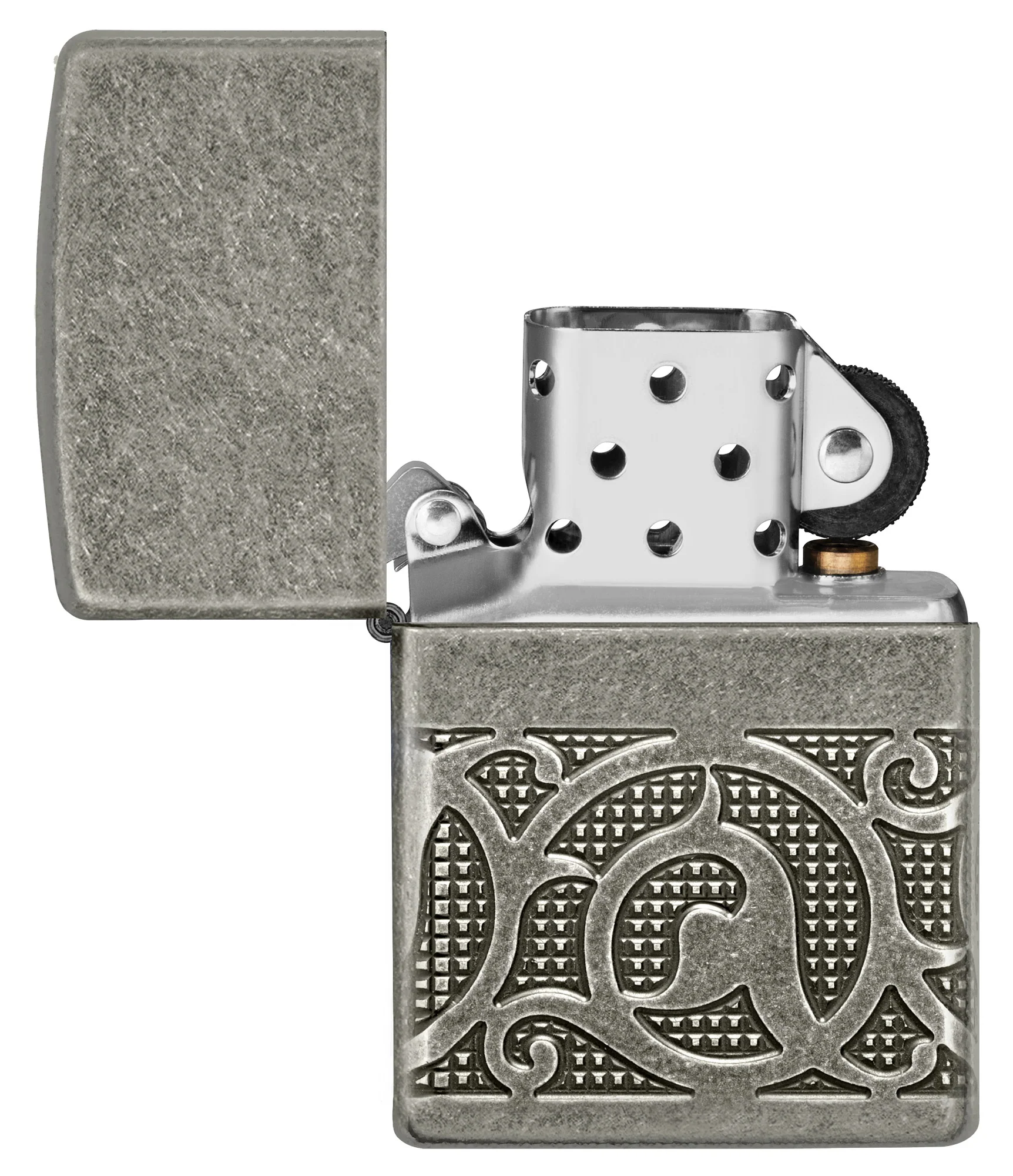 Pattern Design - Image 10