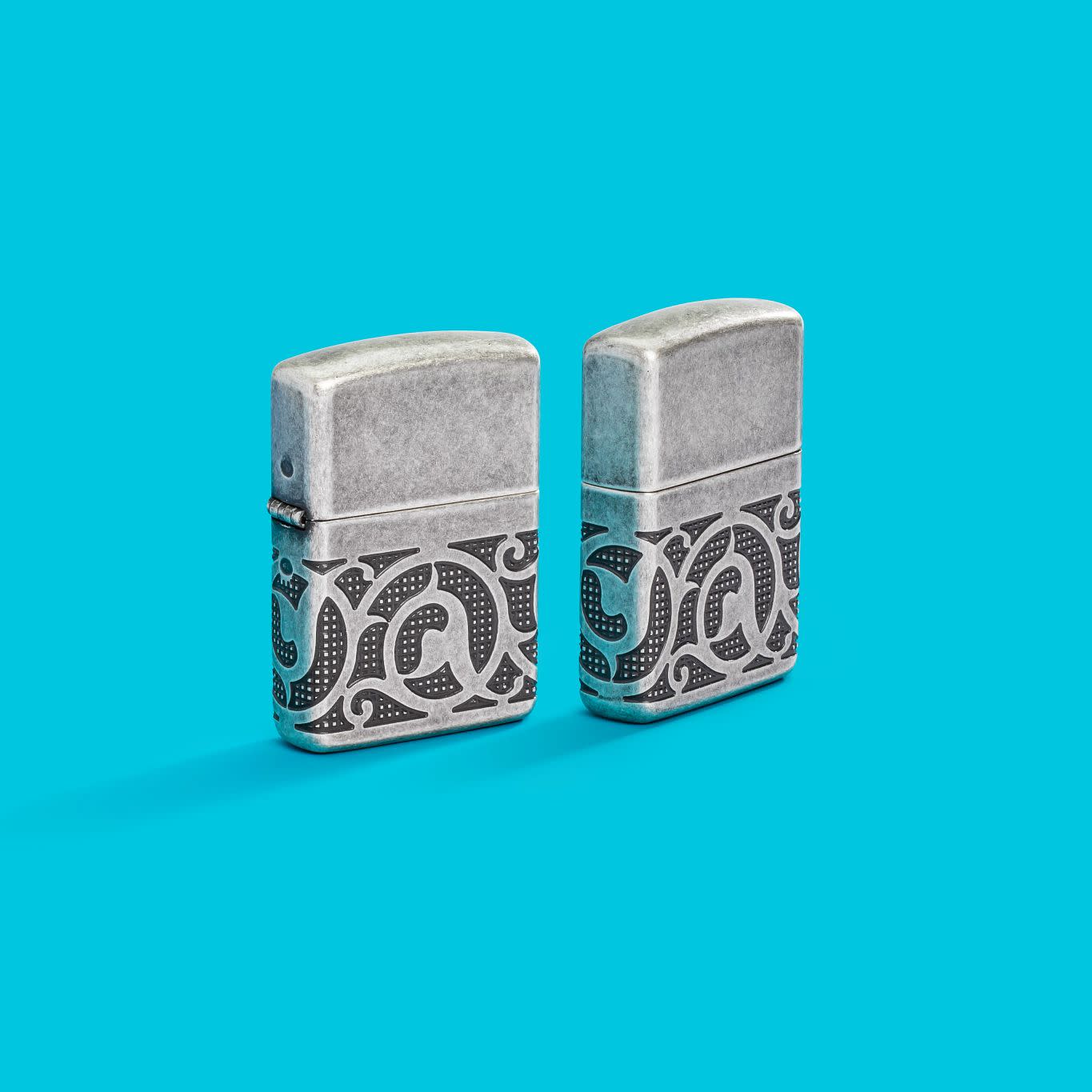 Pattern Design - Image 2