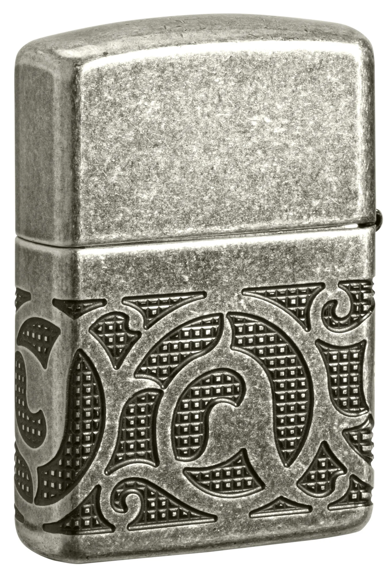 Pattern Design - Image 3