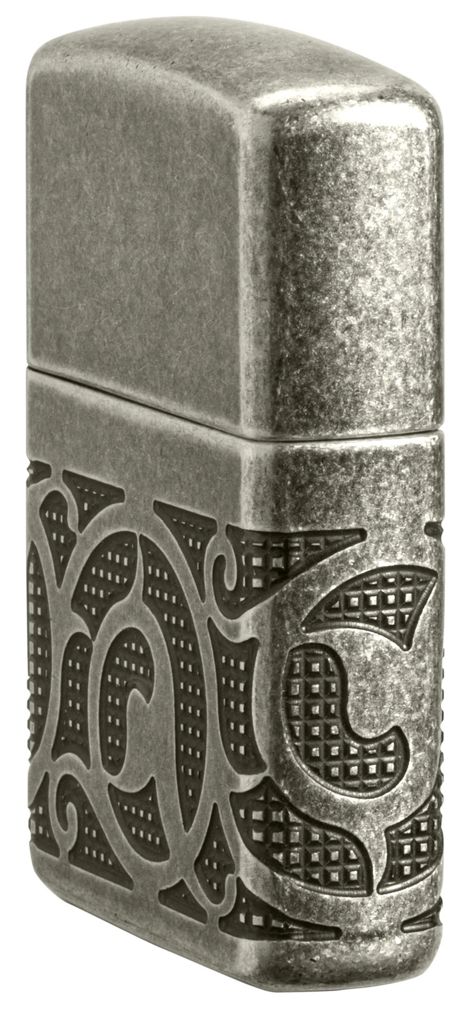 Pattern Design - Image 7