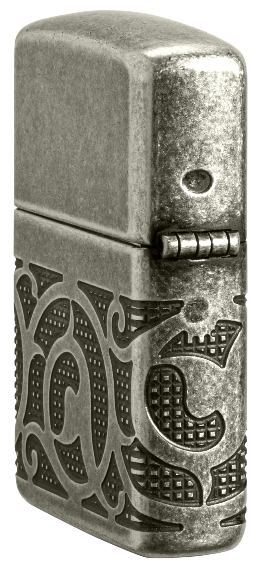 Pattern Design - Image 8