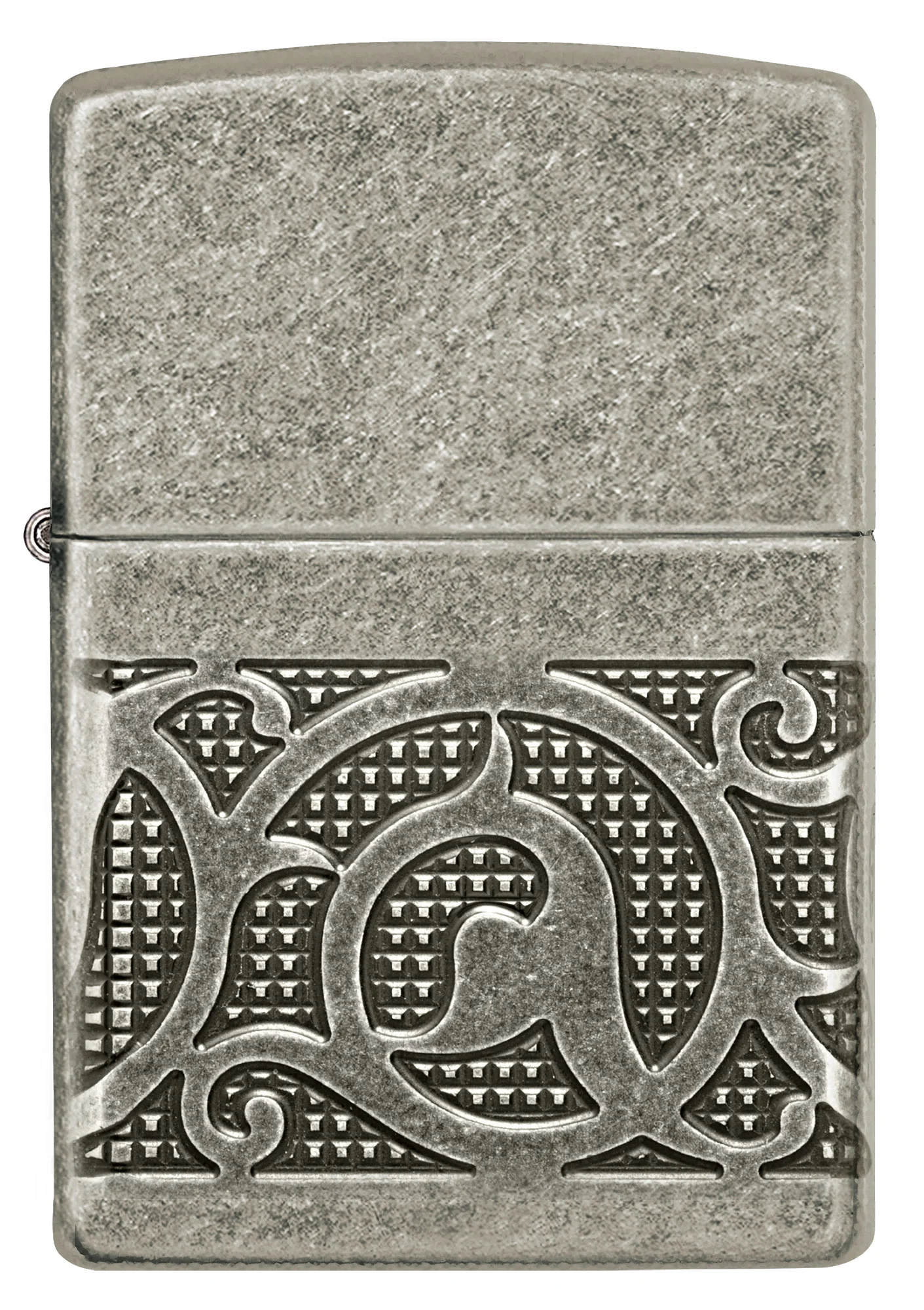Pattern Design - Image 9