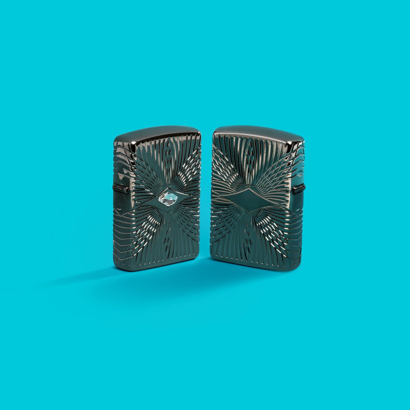 Pattern Design - Image 2