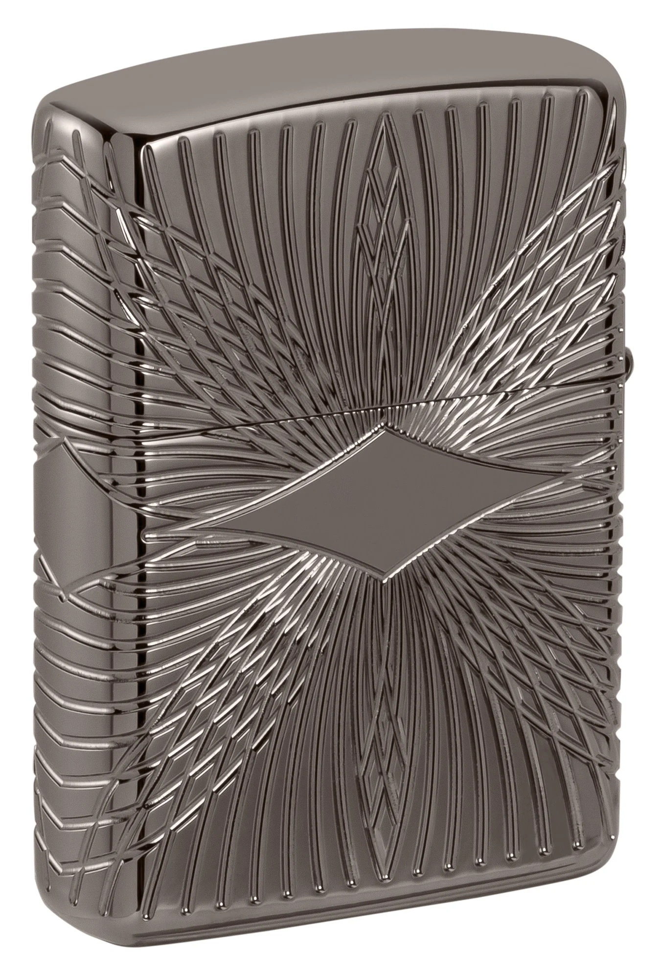Pattern Design - Image 3