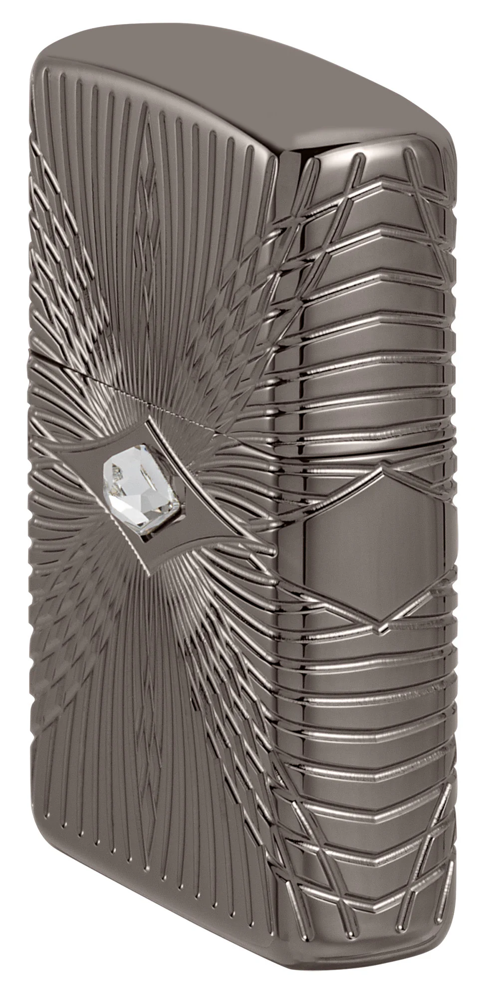 Pattern Design - Image 7
