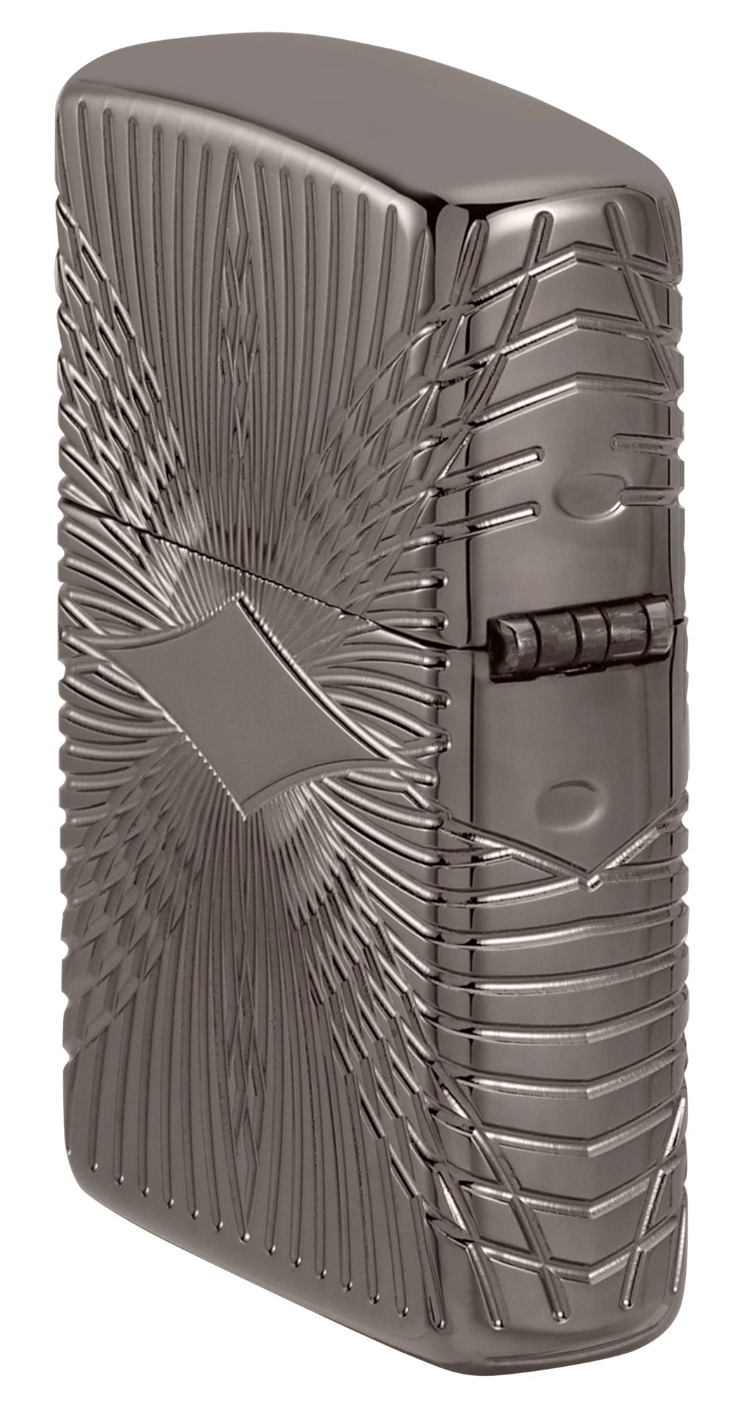 Pattern Design - Image 8