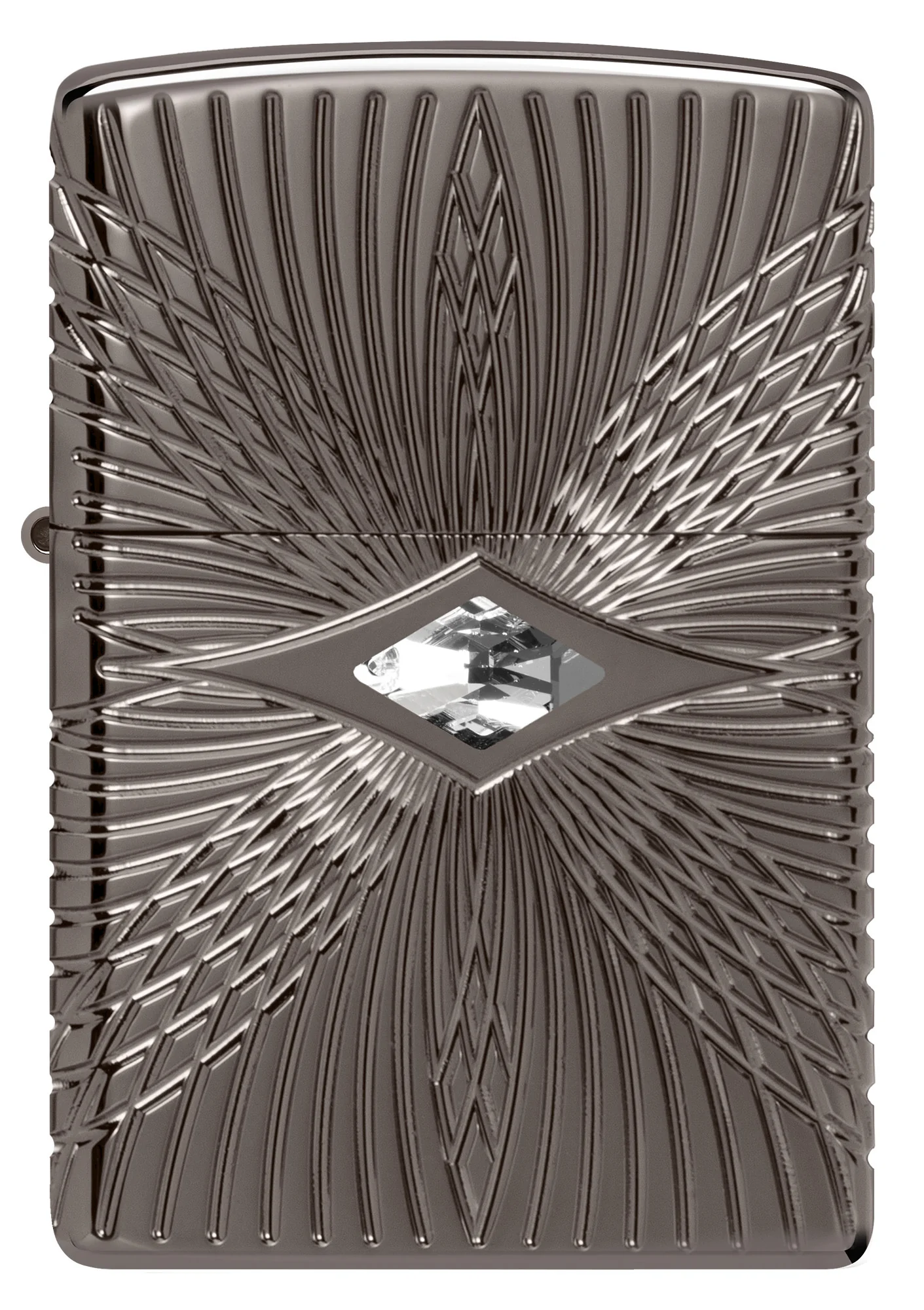 Pattern Design - Image 9