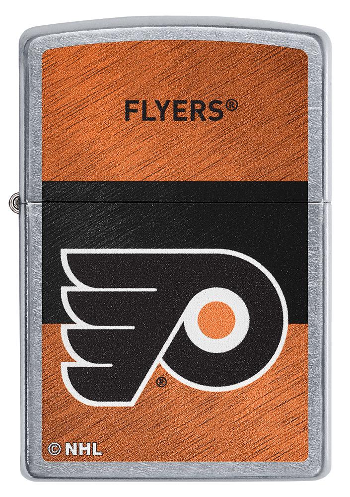 Philadelphia Flyers® Icon Design - Image 6