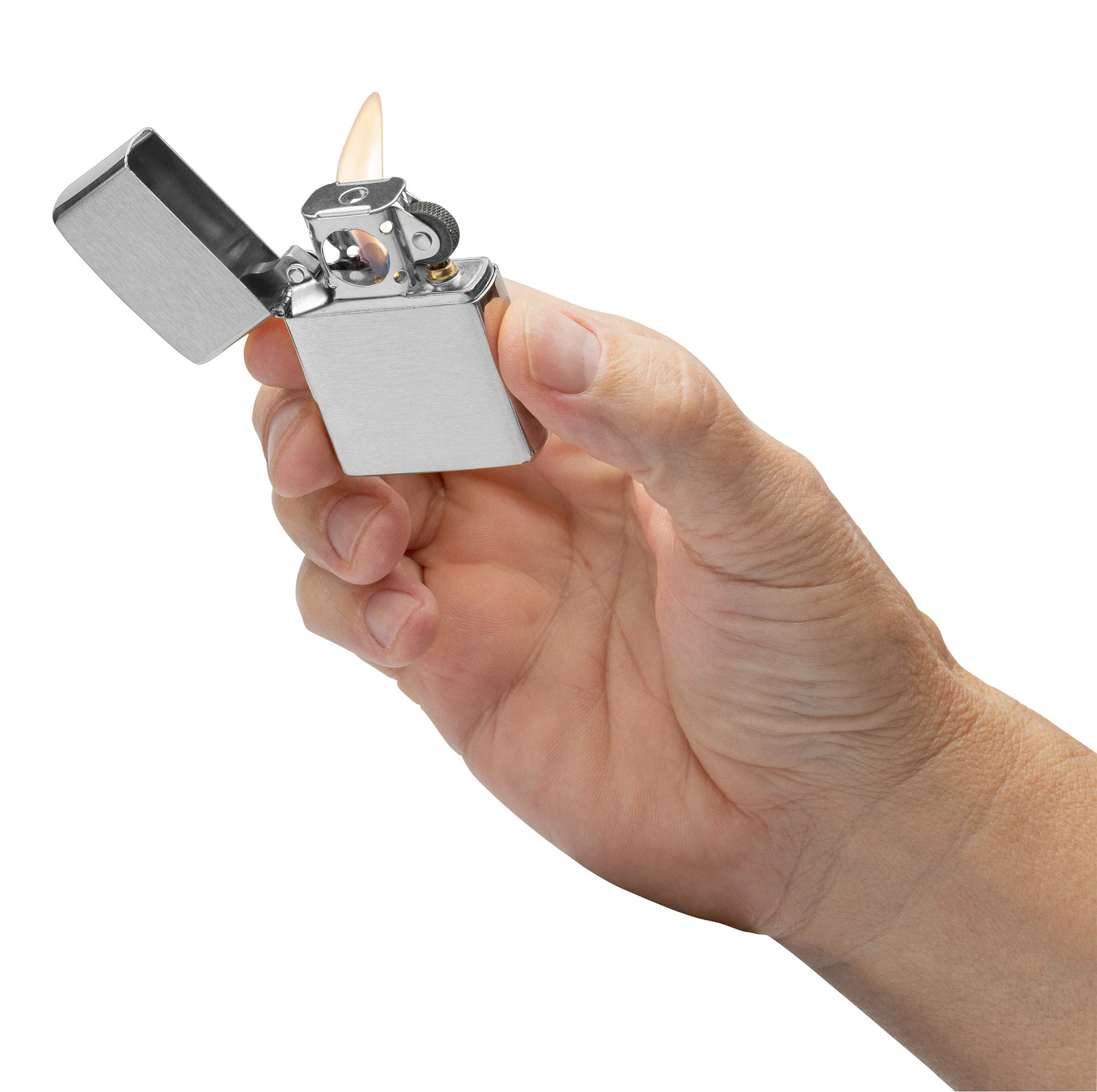 Pipe Lighter Insert - Image 7