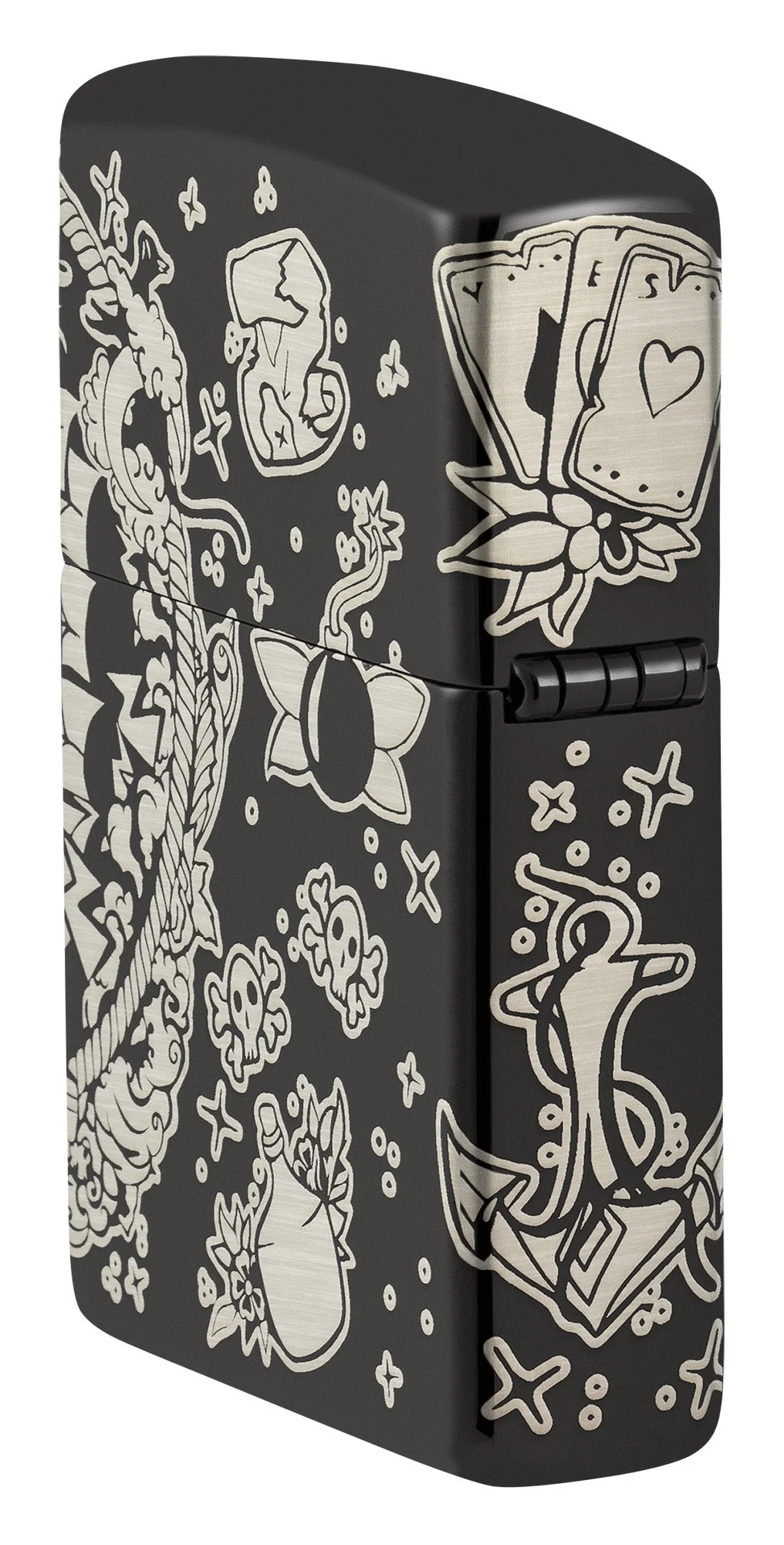 Pirates Treasure Design - Image 8