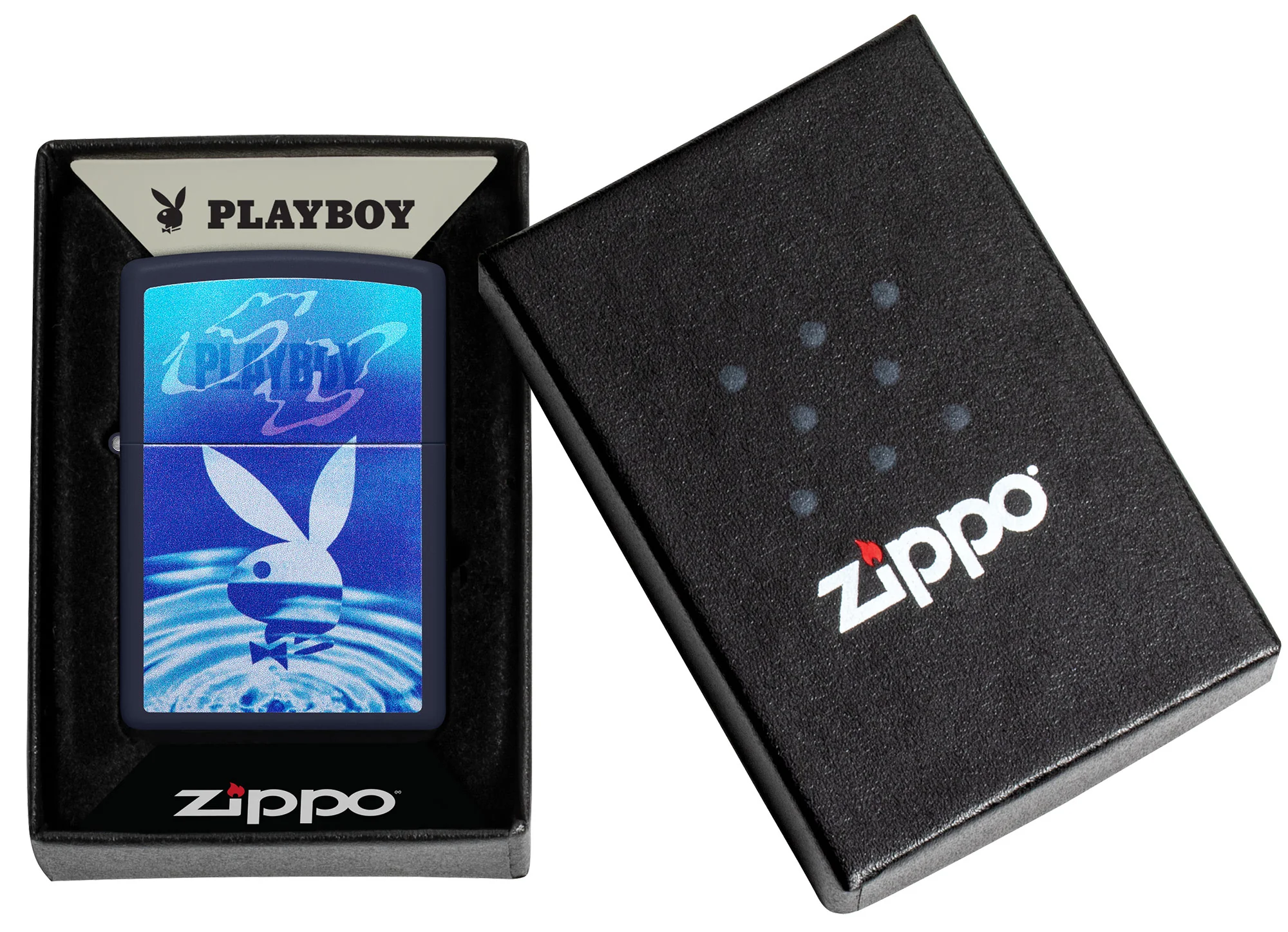 Playboy Dream Diving Design - Image 5