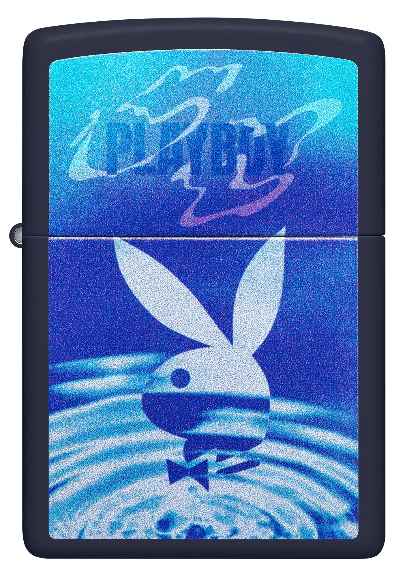 Playboy Dream Diving Design - Image 6