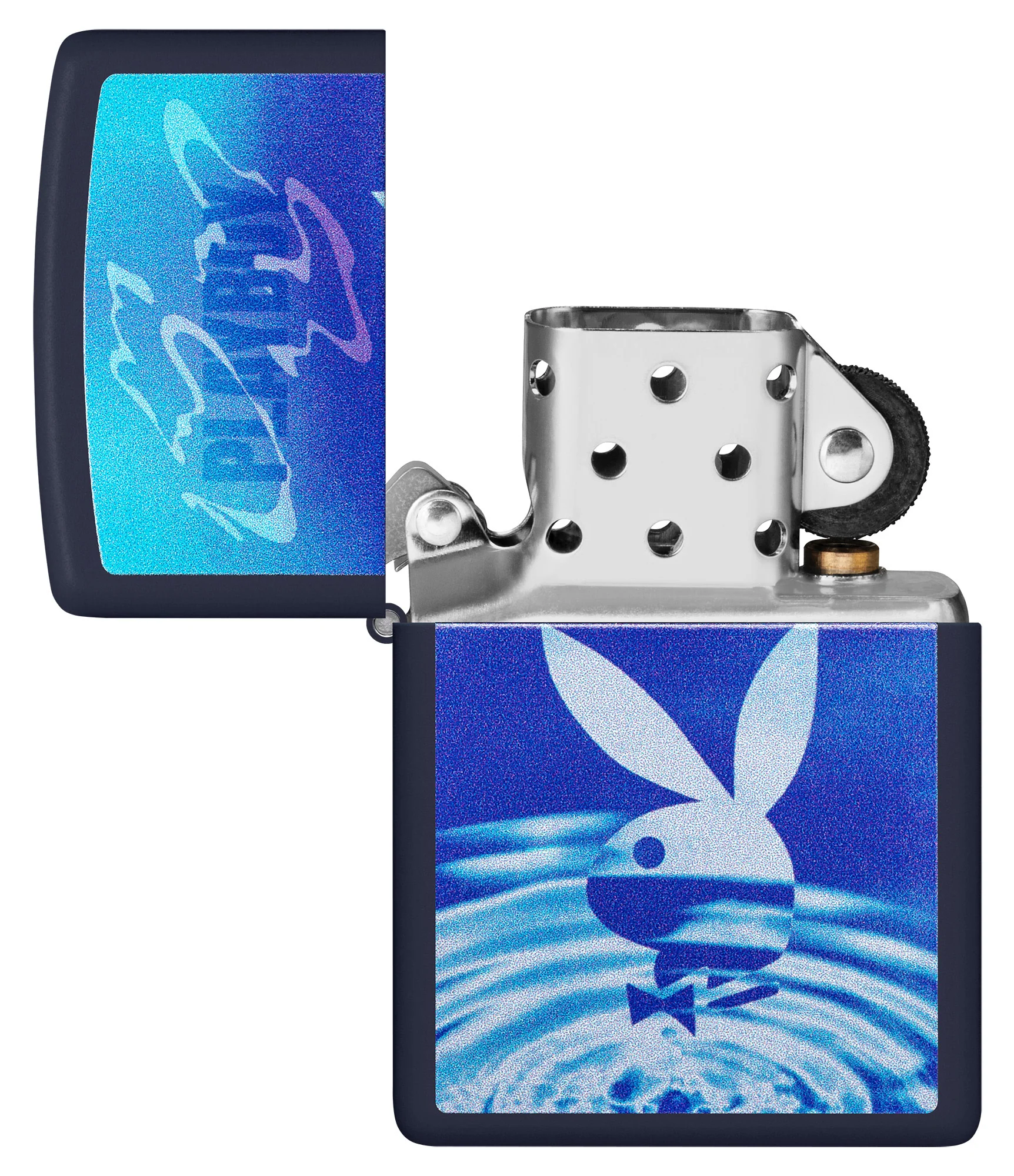 Playboy Dream Diving Design - Image 7
