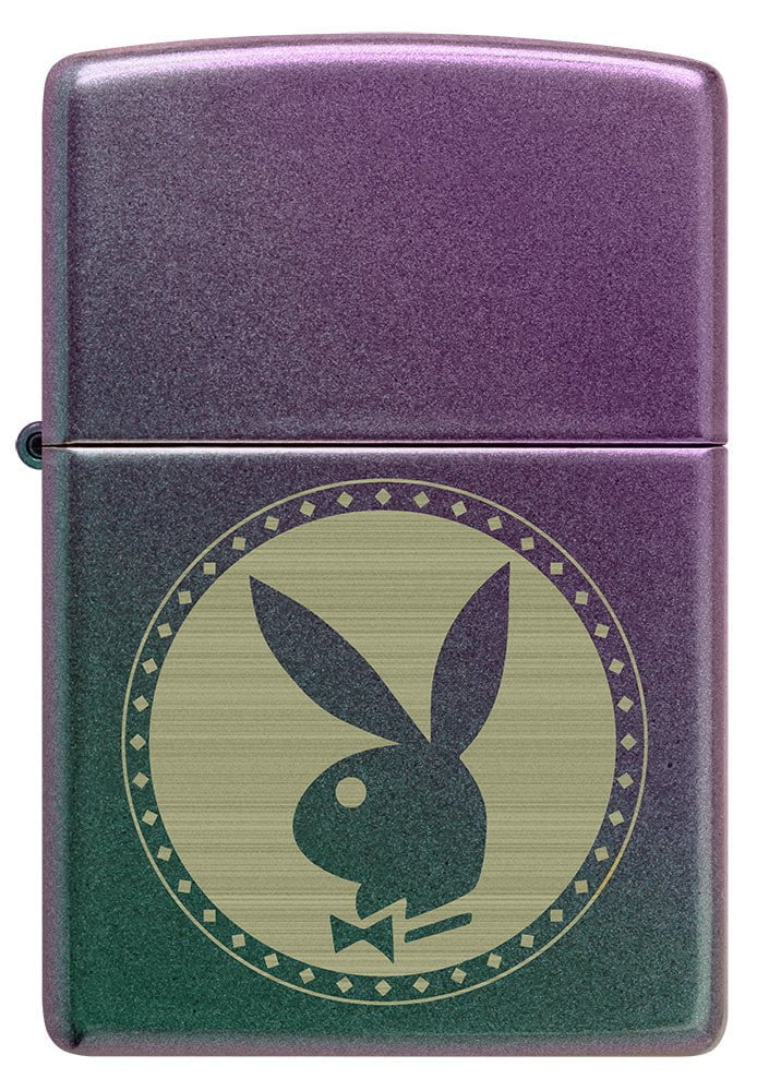 Playboy - Image 6
