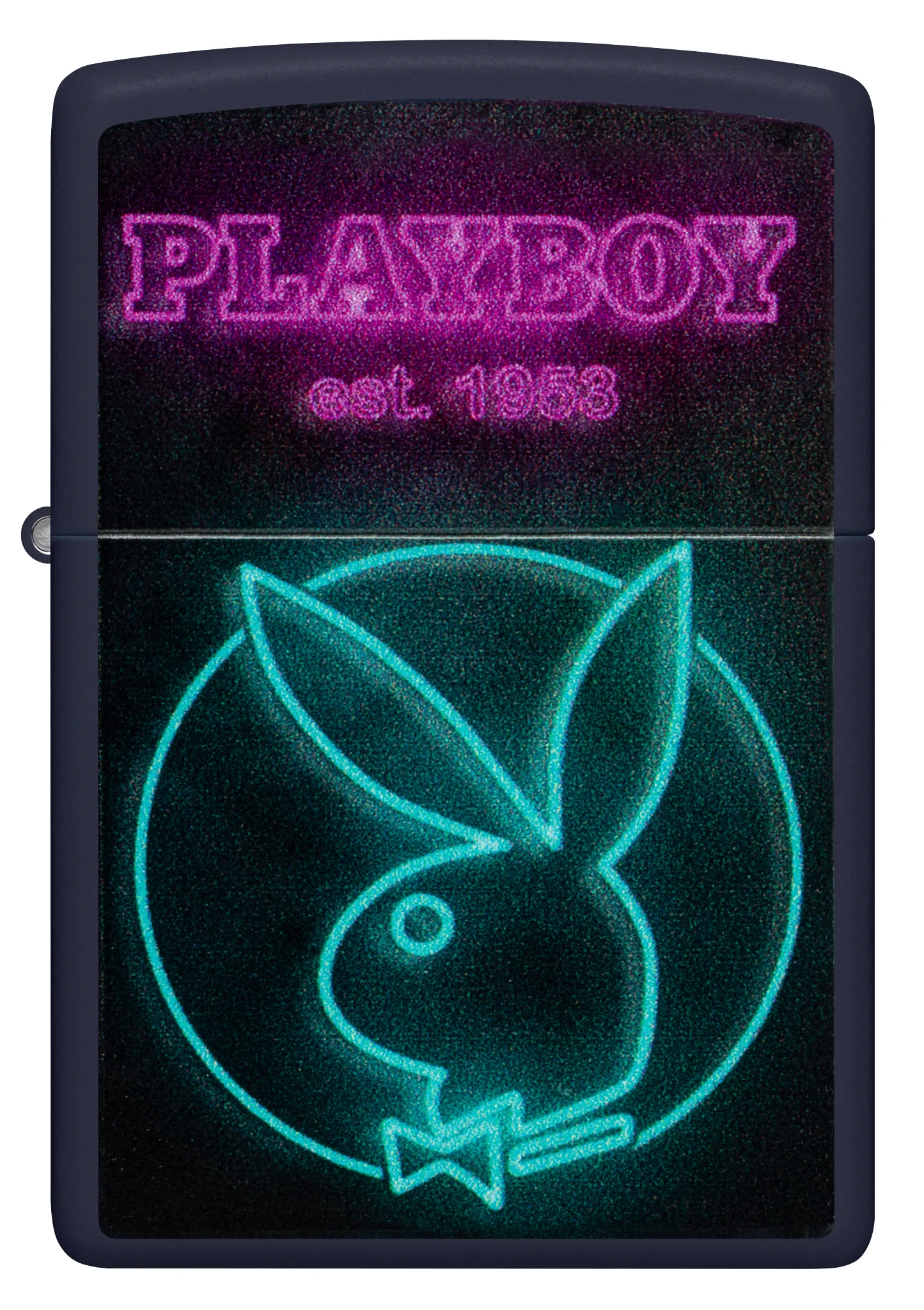 Playboy Neon - Image 3