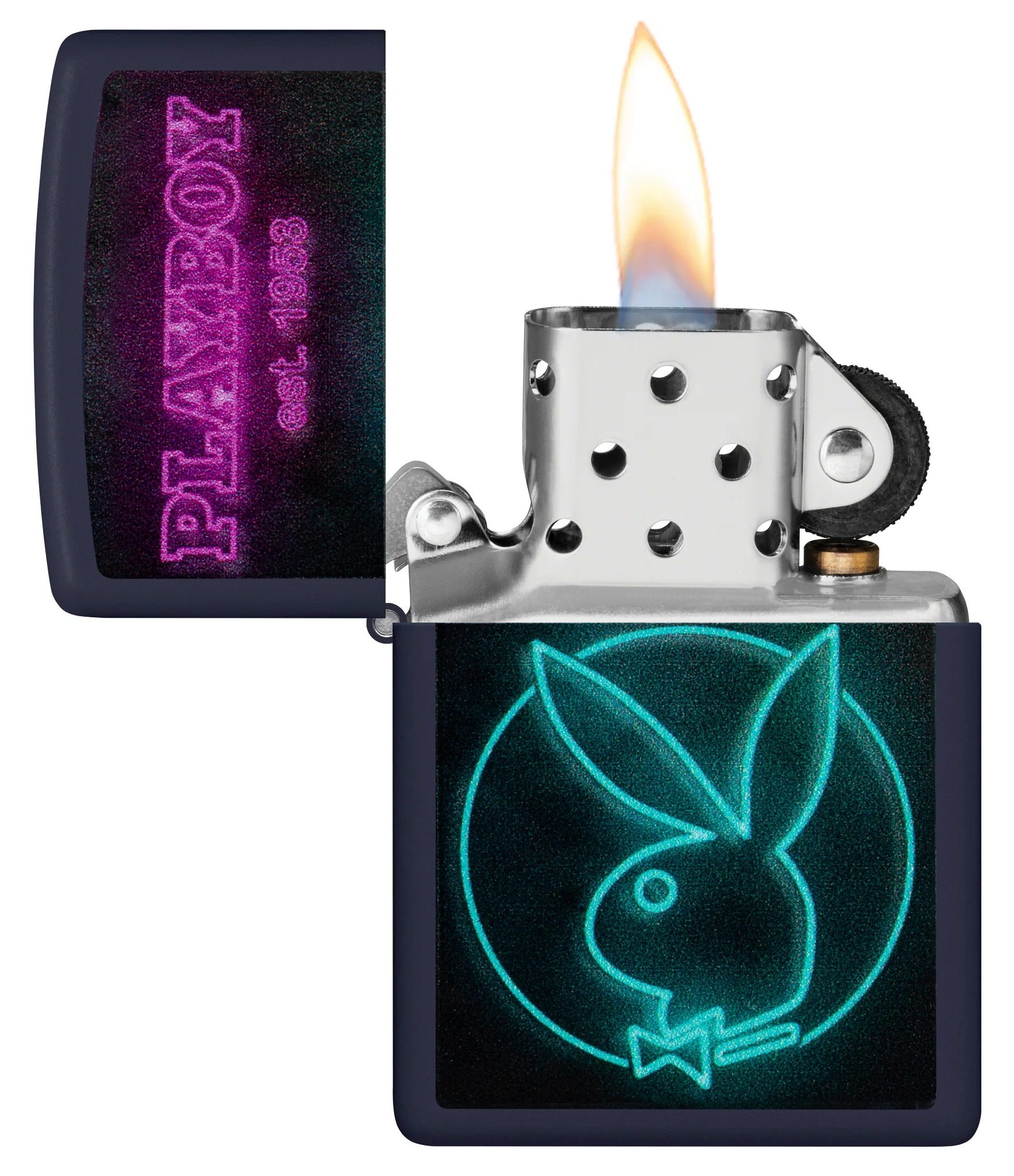 Playboy Neon - Image 4