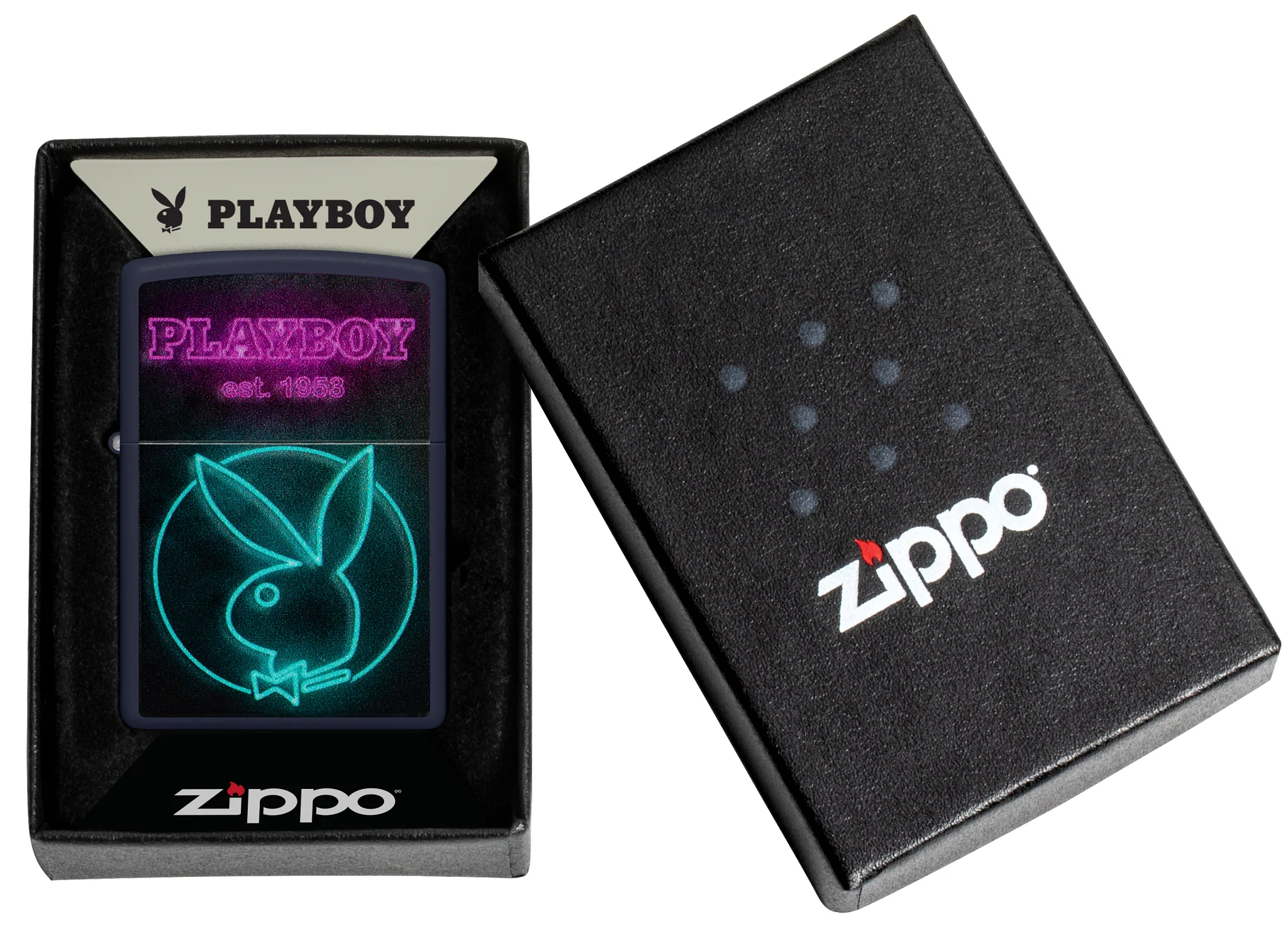 Playboy Neon - Image 7