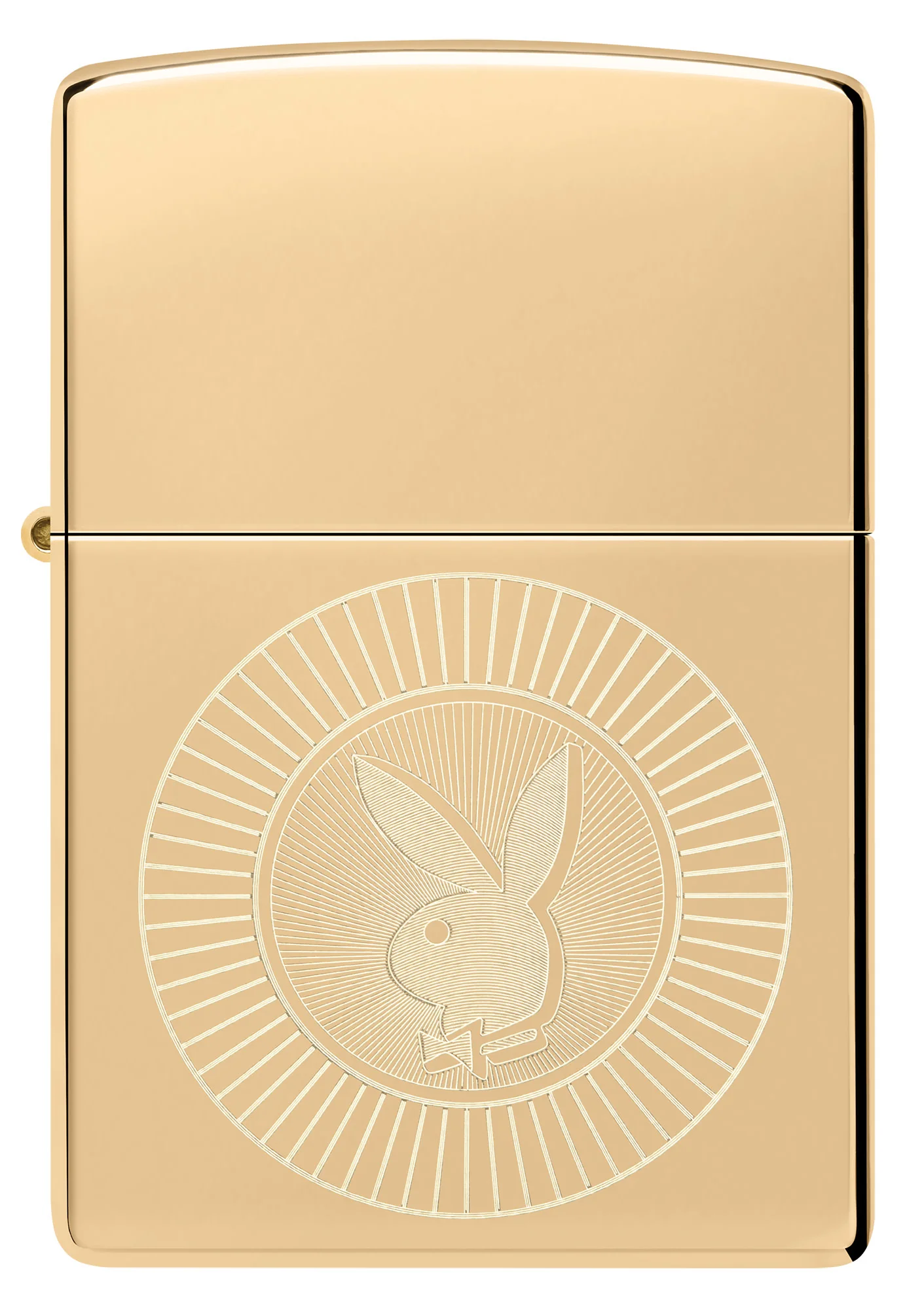 Playboy Rabbit Head Design - Image 3
