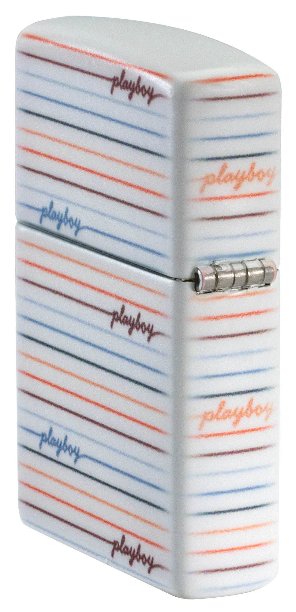 Playboy Sketch Design - Image 10