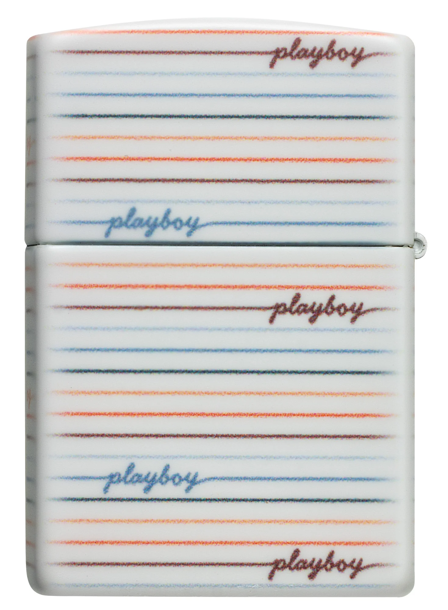 Playboy Sketch Design - Image 11