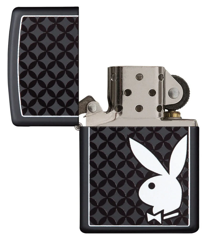 Playboy Dapper Rabbit Design - Image 6