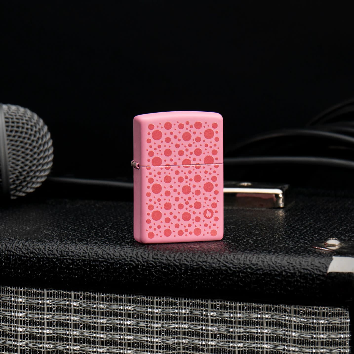 Polka Dot Design - Image 2
