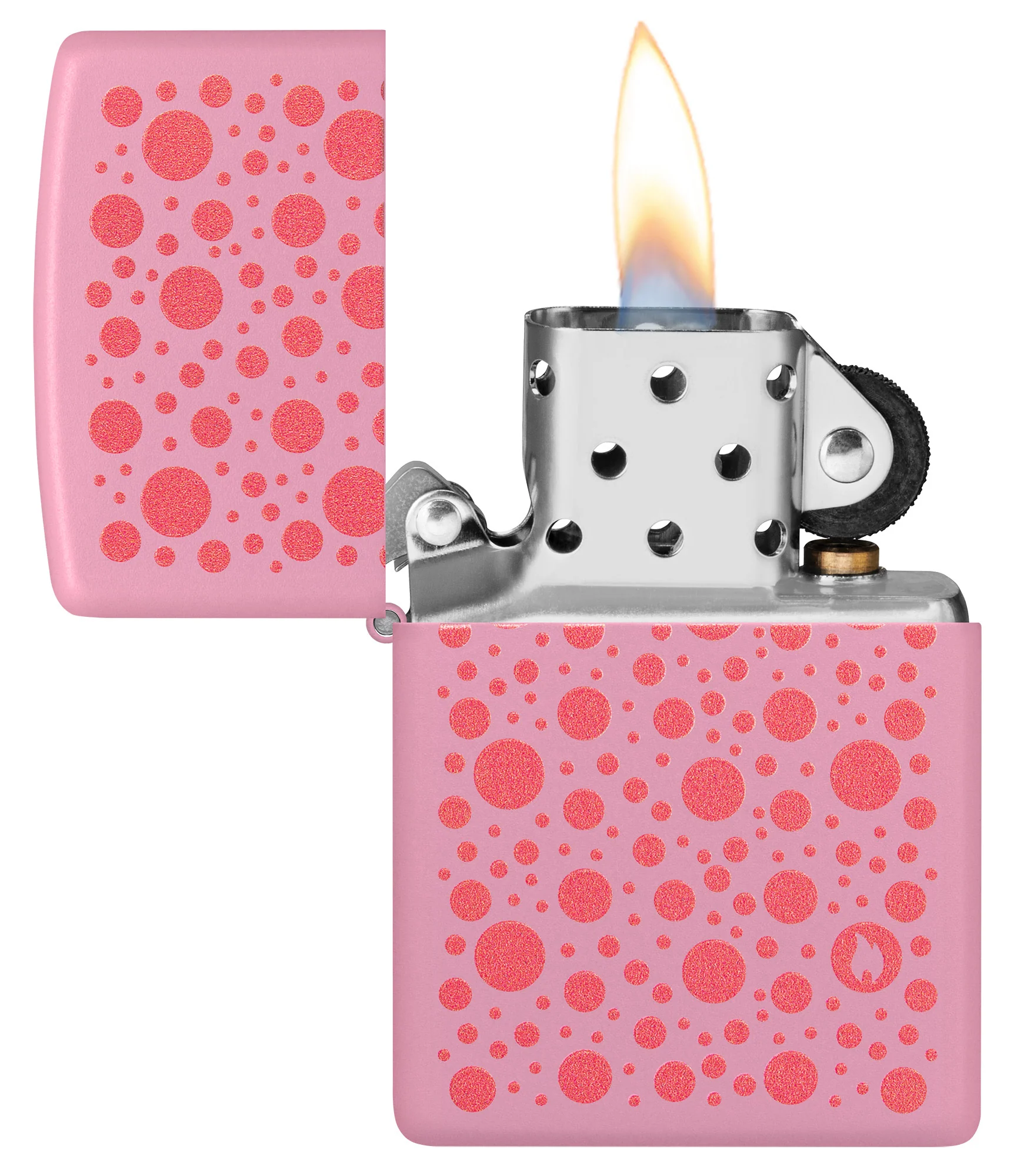 Polka Dot Design - Image 3